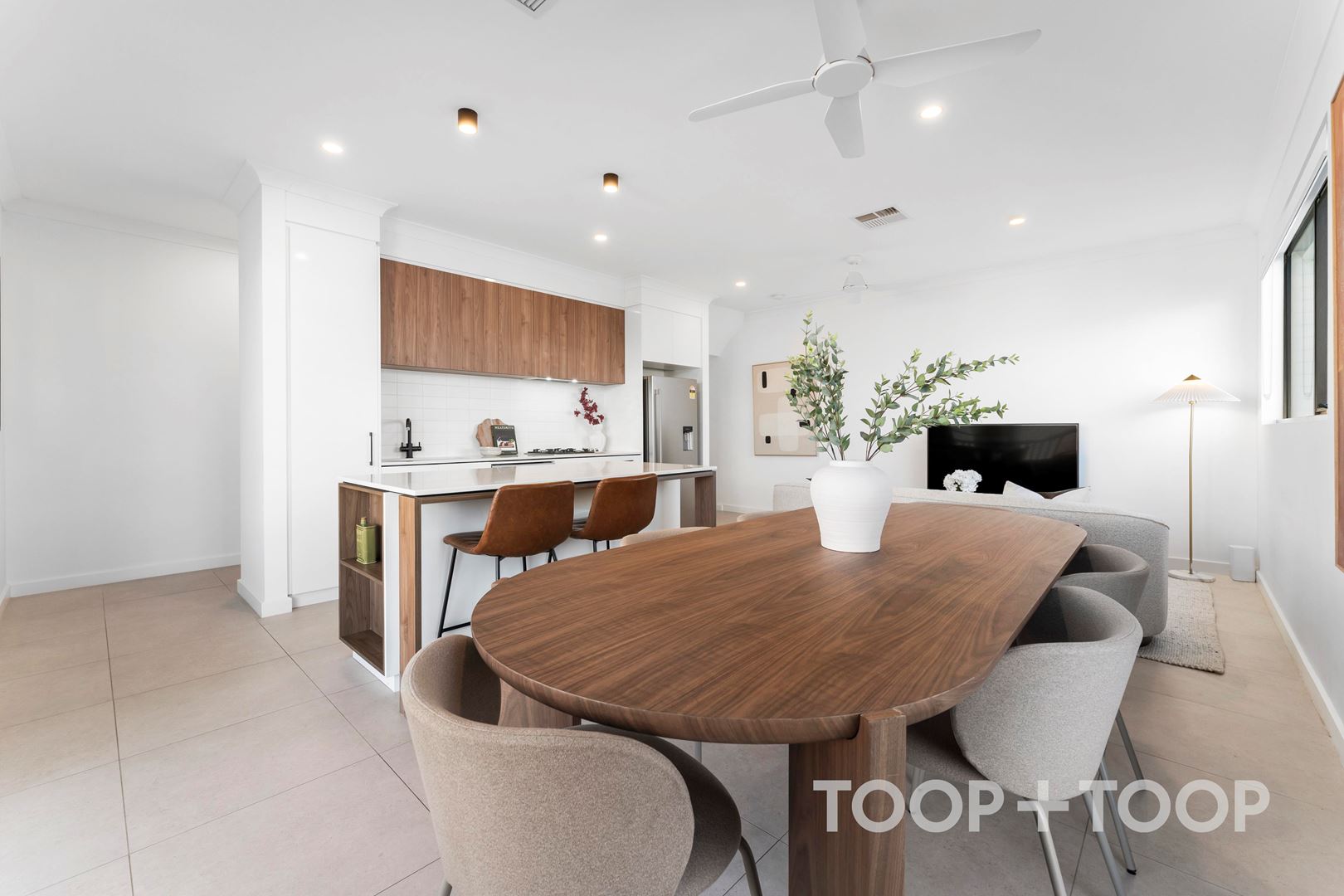 22 Fourth Street, Bowden SA 5007, Bowden - Thumbnail 6