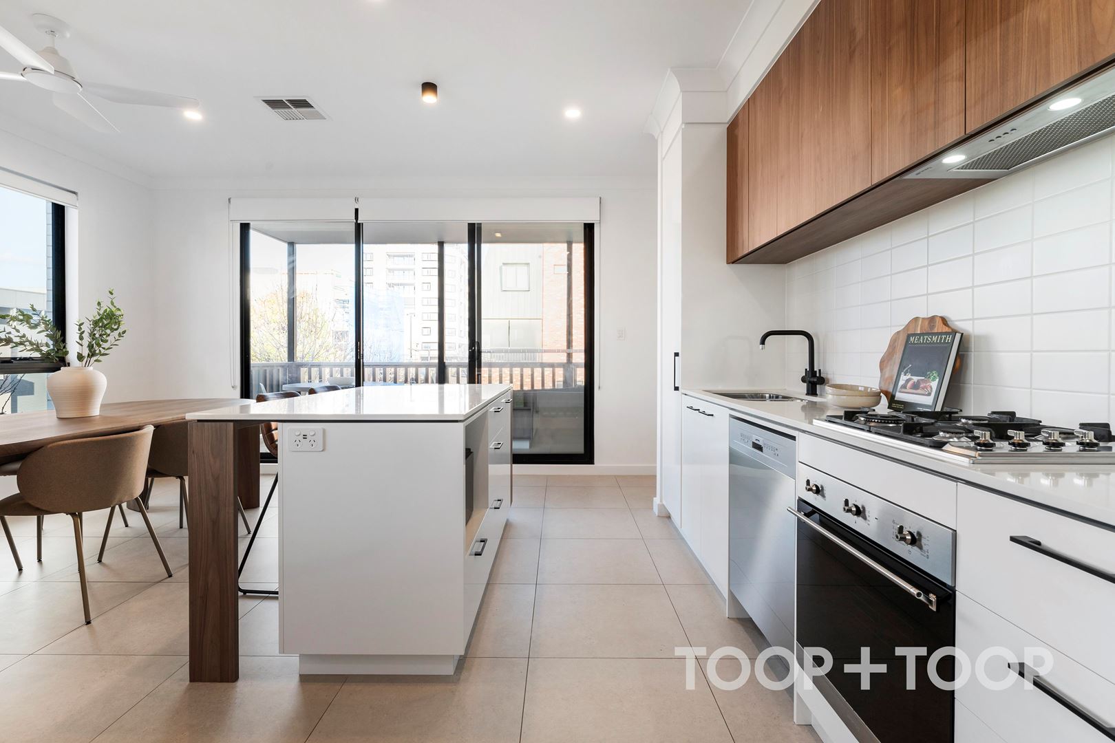 22 Fourth Street, Bowden SA 5007, Bowden - Thumbnail 5