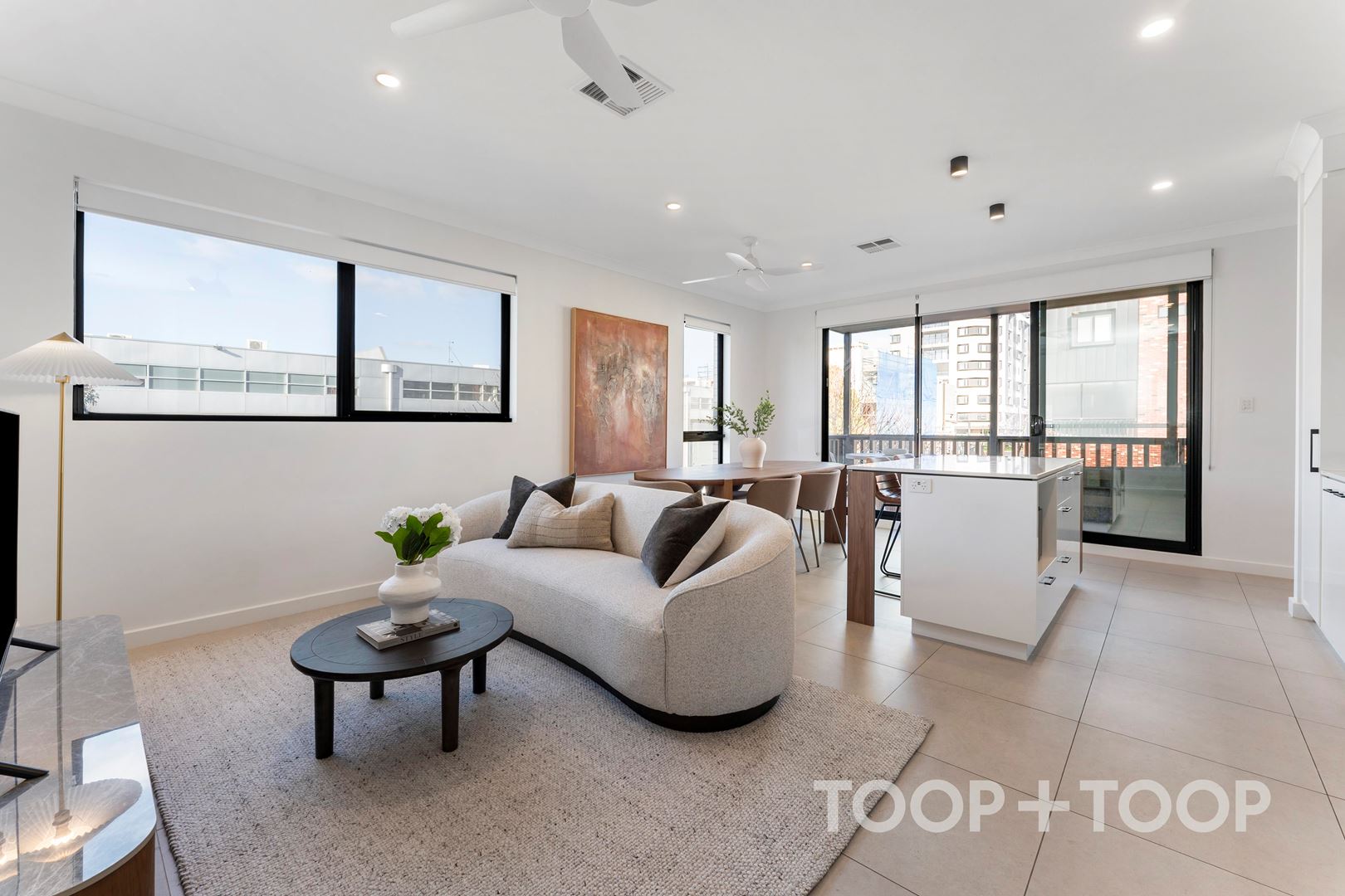 22 Fourth Street, Bowden SA 5007, Bowden - Thumbnail 4
