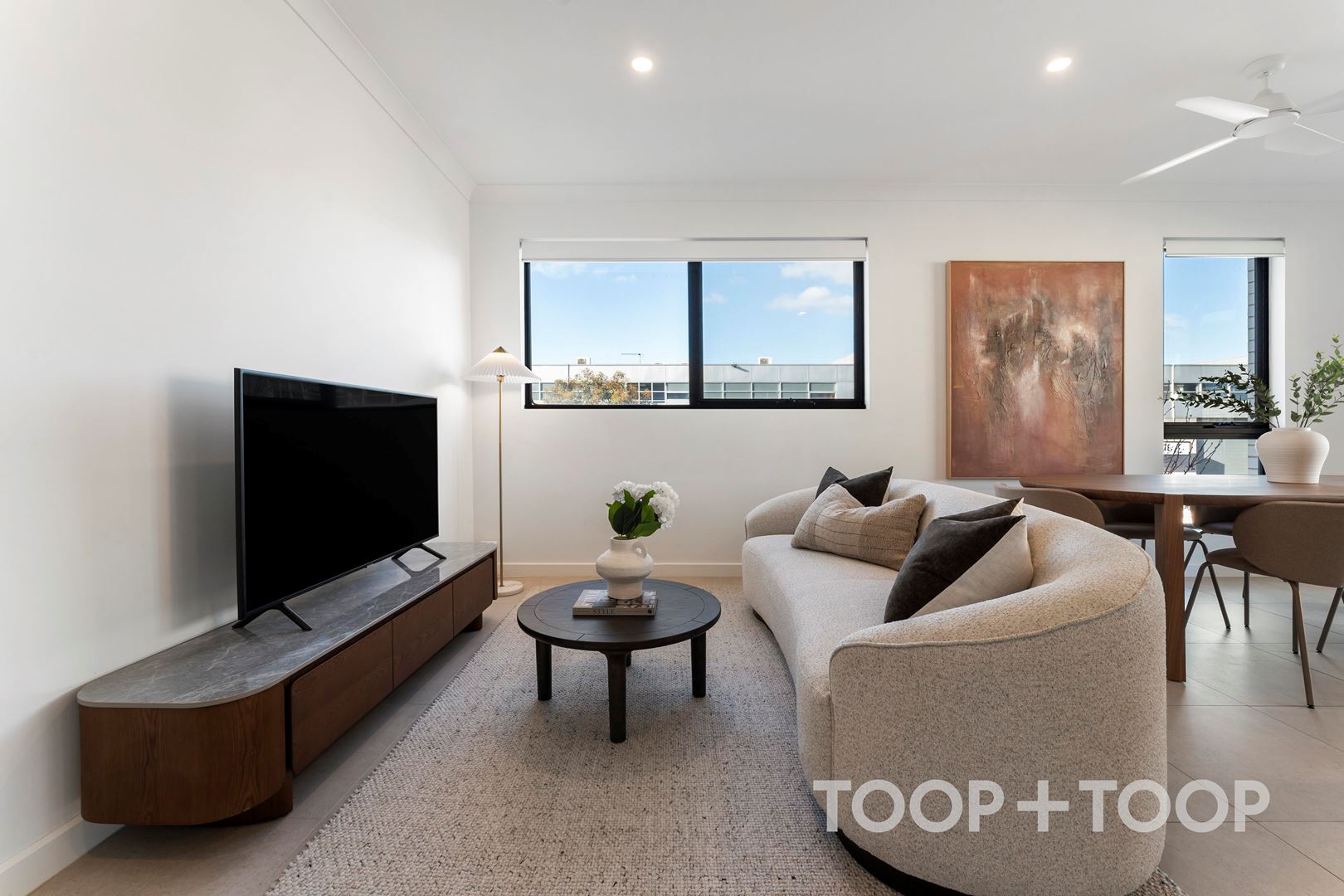 22 Fourth Street, Bowden SA 5007, Bowden - Thumbnail 3