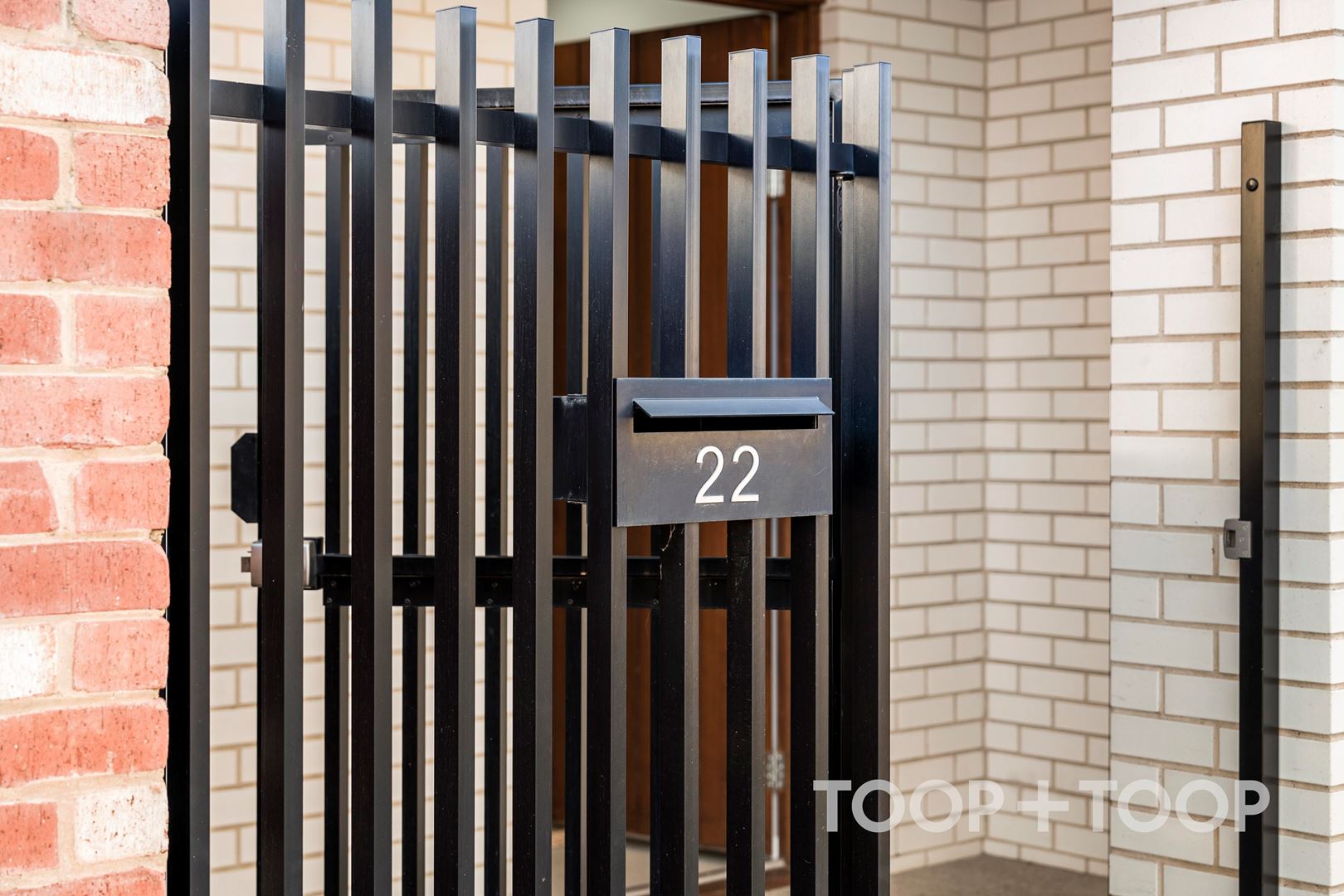 22 Fourth Street, Bowden SA 5007, Bowden - Thumbnail 2