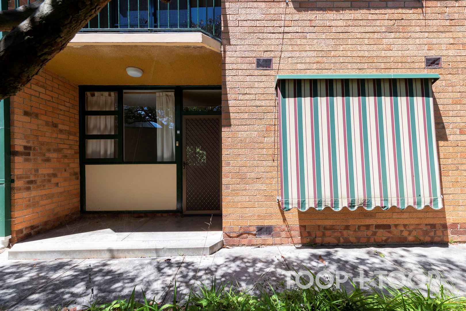 5 / 25 Godfrey Terrace,Leabrook SA 5068, Leabrook - Thumbnail 2