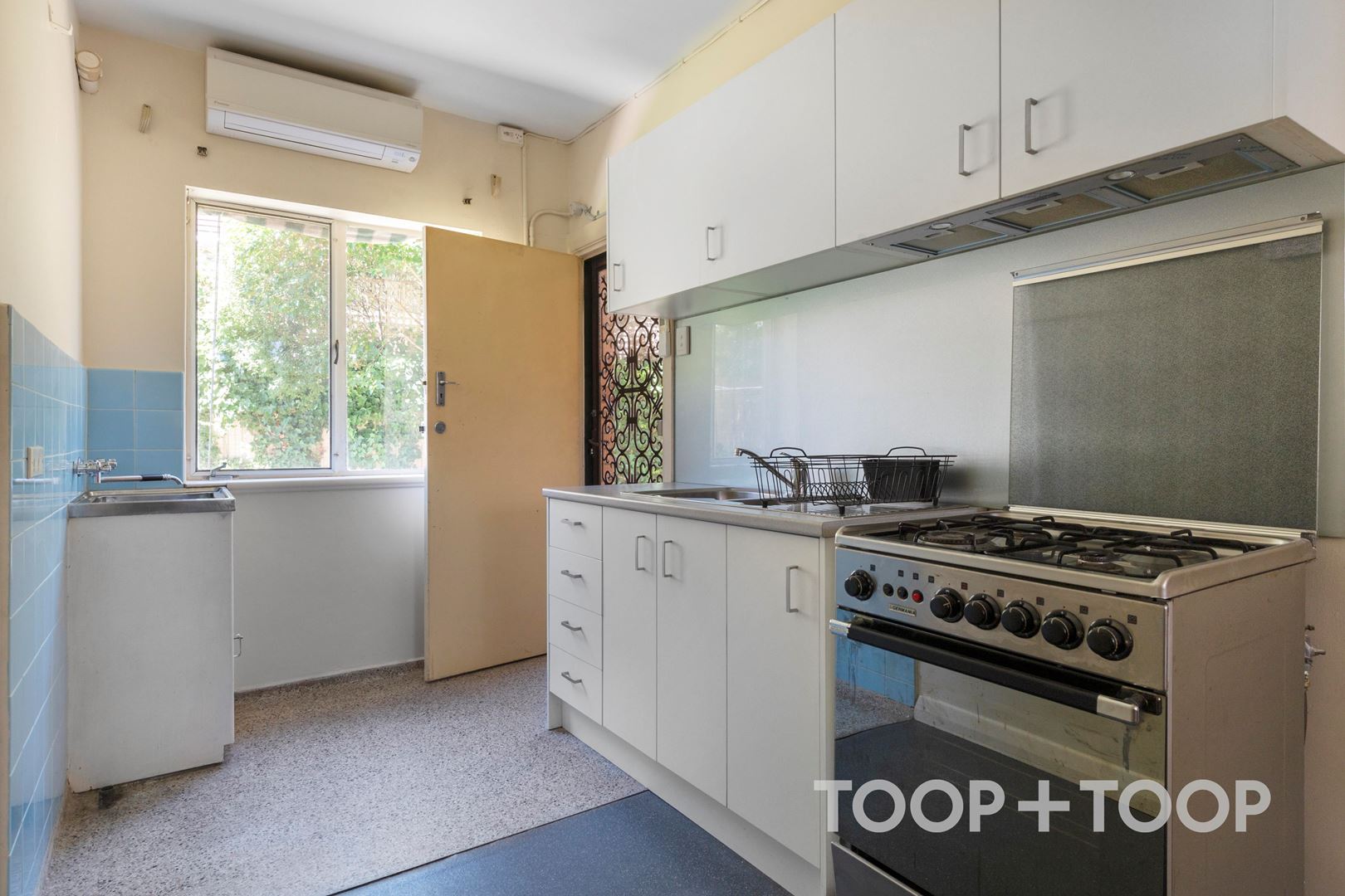 5 / 25 Godfrey Terrace,Leabrook SA 5068, Leabrook - Thumbnail 3