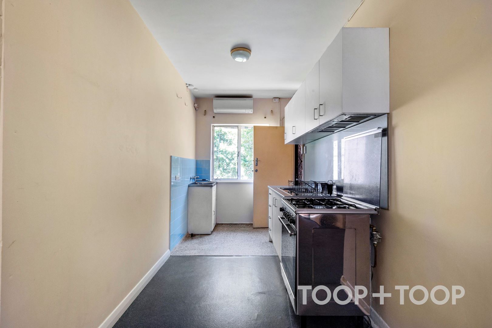 5 / 25 Godfrey Terrace,Leabrook SA 5068, Leabrook - Thumbnail 4