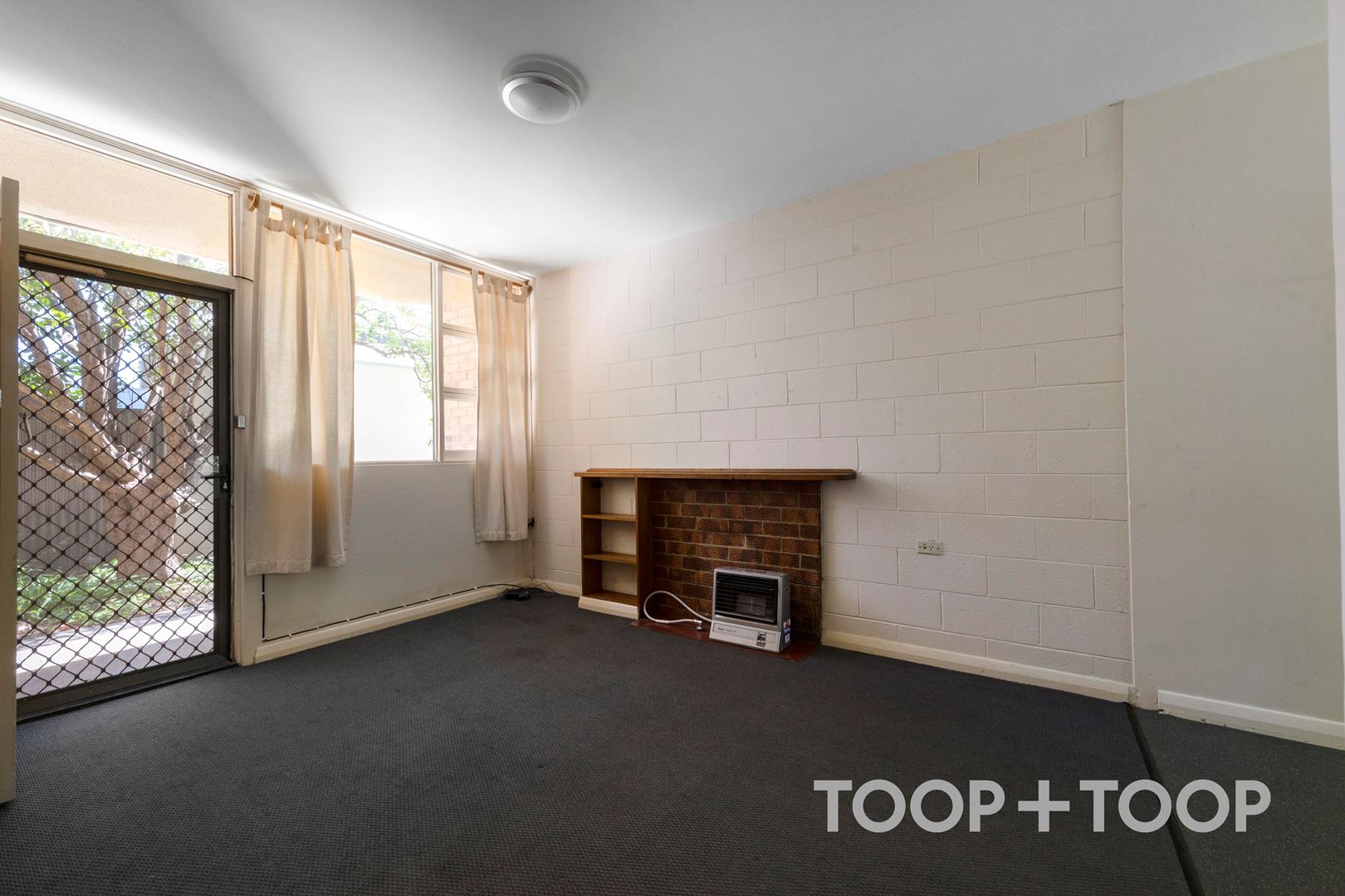 5 / 25 Godfrey Terrace,Leabrook SA 5068, Leabrook - Thumbnail 5