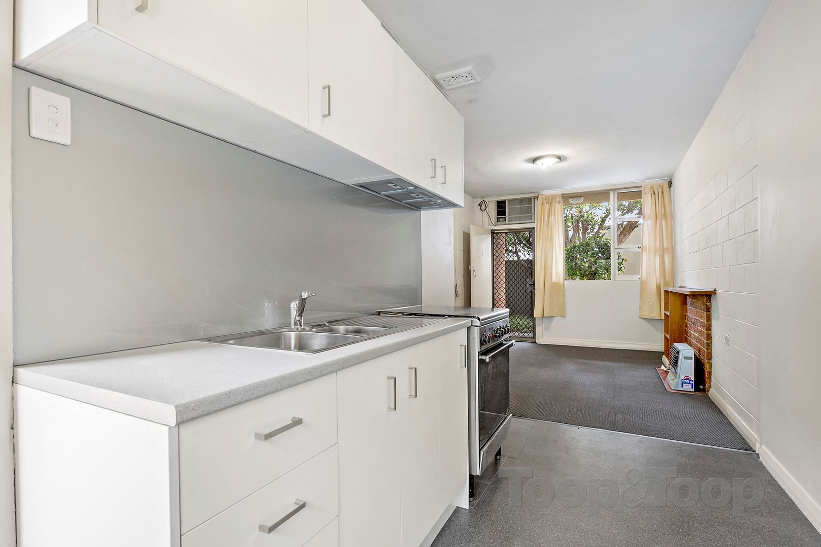 5 / 25 Godfrey Terrace,Leabrook SA 5068, Leabrook - Thumbnail 6