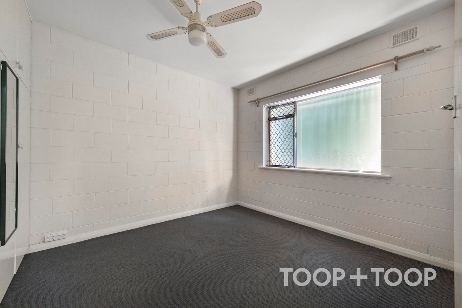 5 / 25 Godfrey Terrace,Leabrook SA 5068, Leabrook - Thumbnail 7