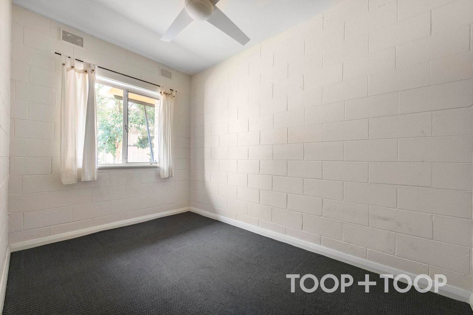 5 / 25 Godfrey Terrace,Leabrook SA 5068, Leabrook - Thumbnail 8