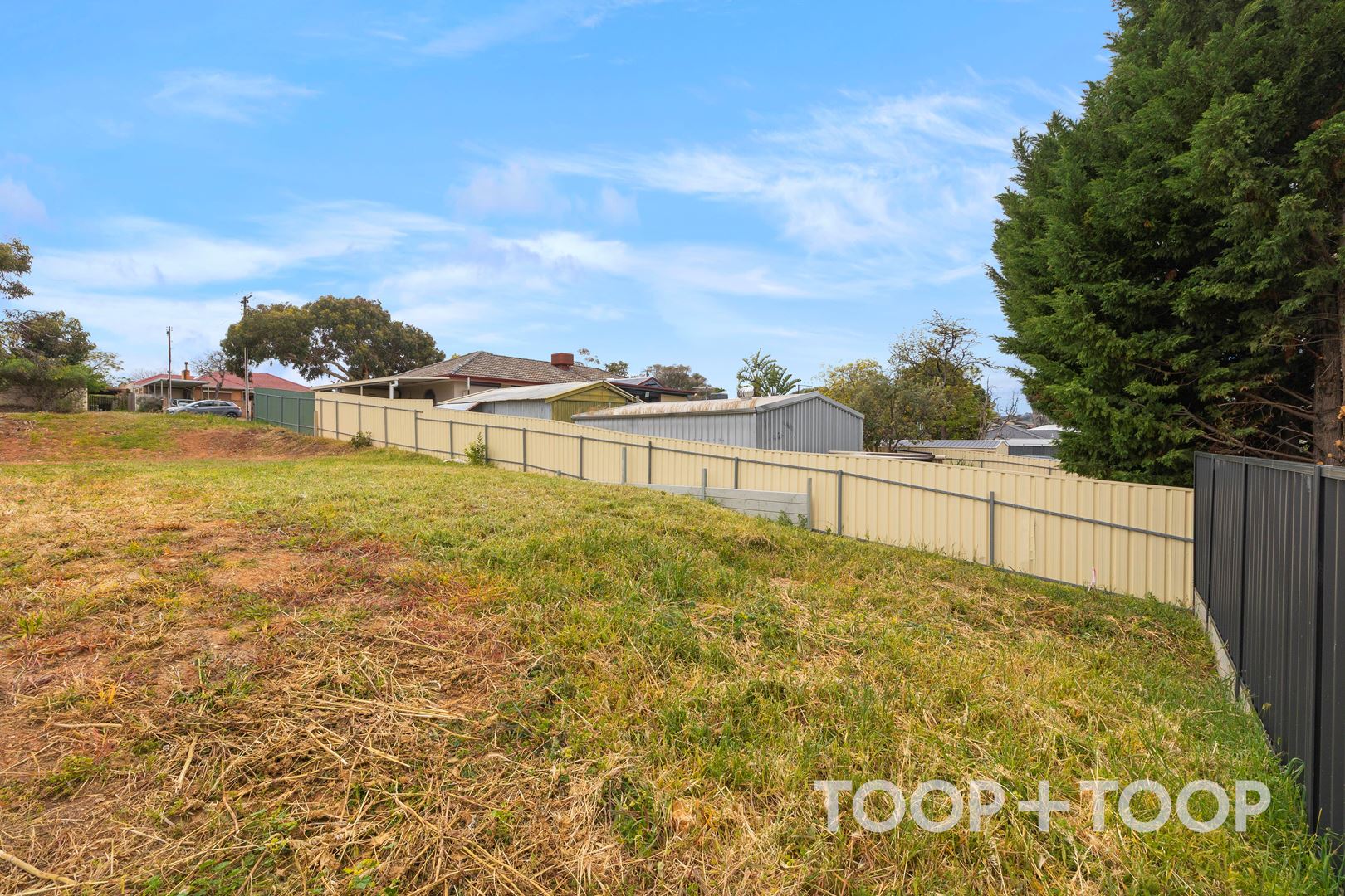 Lot 101 / 364 Honeypot Road, Huntfield Heights SA 5163, Huntfield Heights - Thumbnail 3
