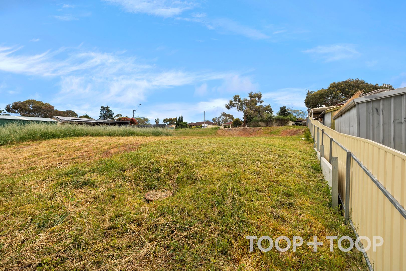 Lot 101 / 364 Honeypot Road, Huntfield Heights SA 5163, Huntfield Heights - Thumbnail 2