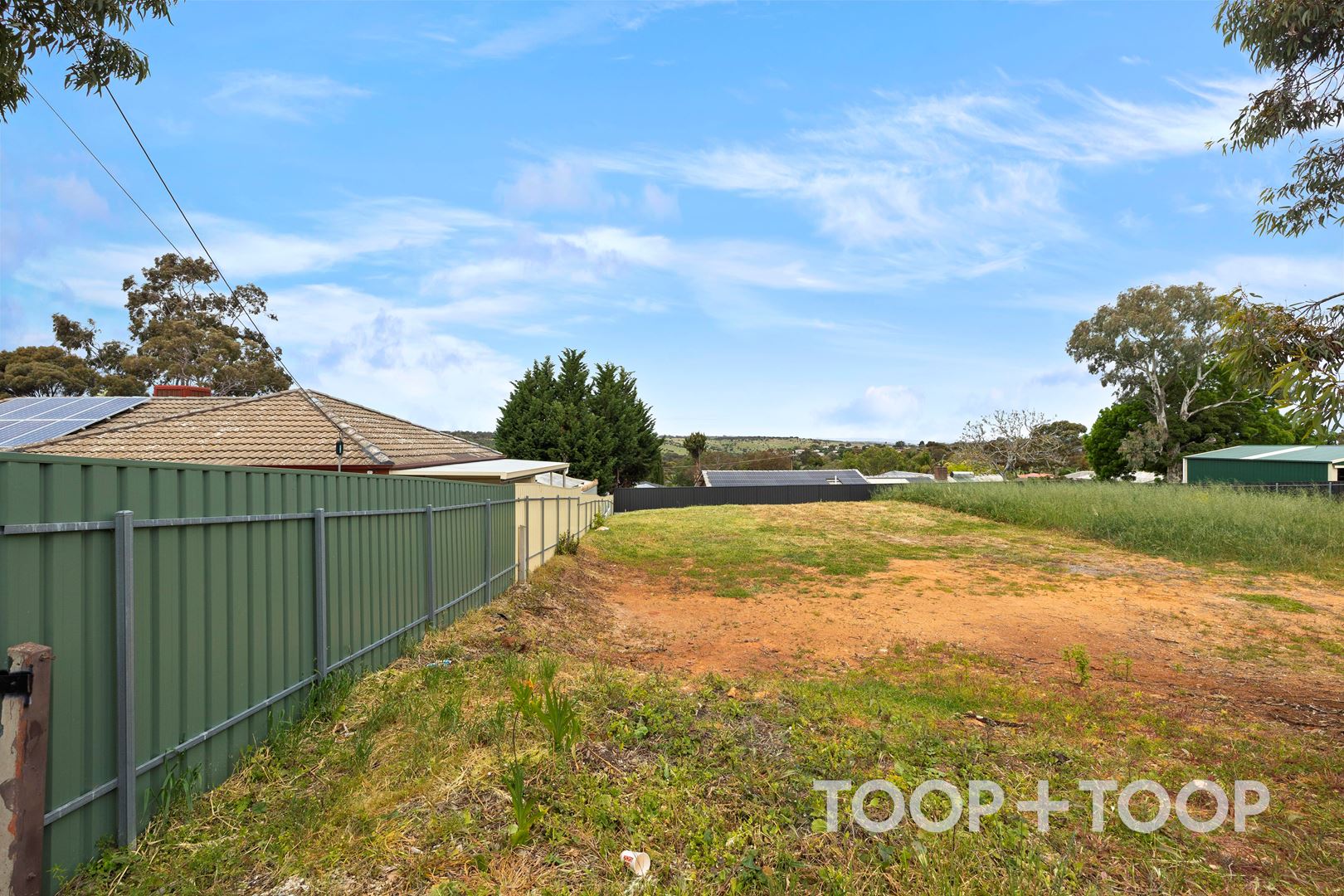 Lot 101 / 364 Honeypot Road, Huntfield Heights SA 5163