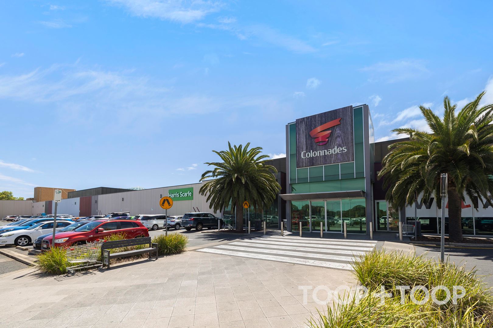 Lot 101 / 364 Honeypot Road, Huntfield Heights SA 5163, Huntfield Heights - Thumbnail 4