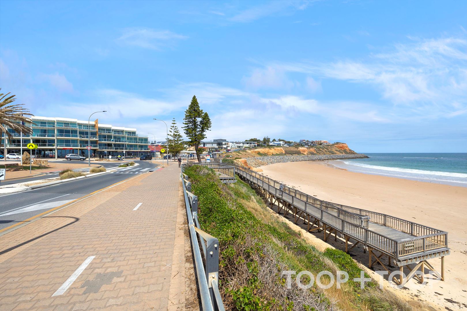 Lot 101 / 364 Honeypot Road, Huntfield Heights SA 5163, Huntfield Heights - Thumbnail 5