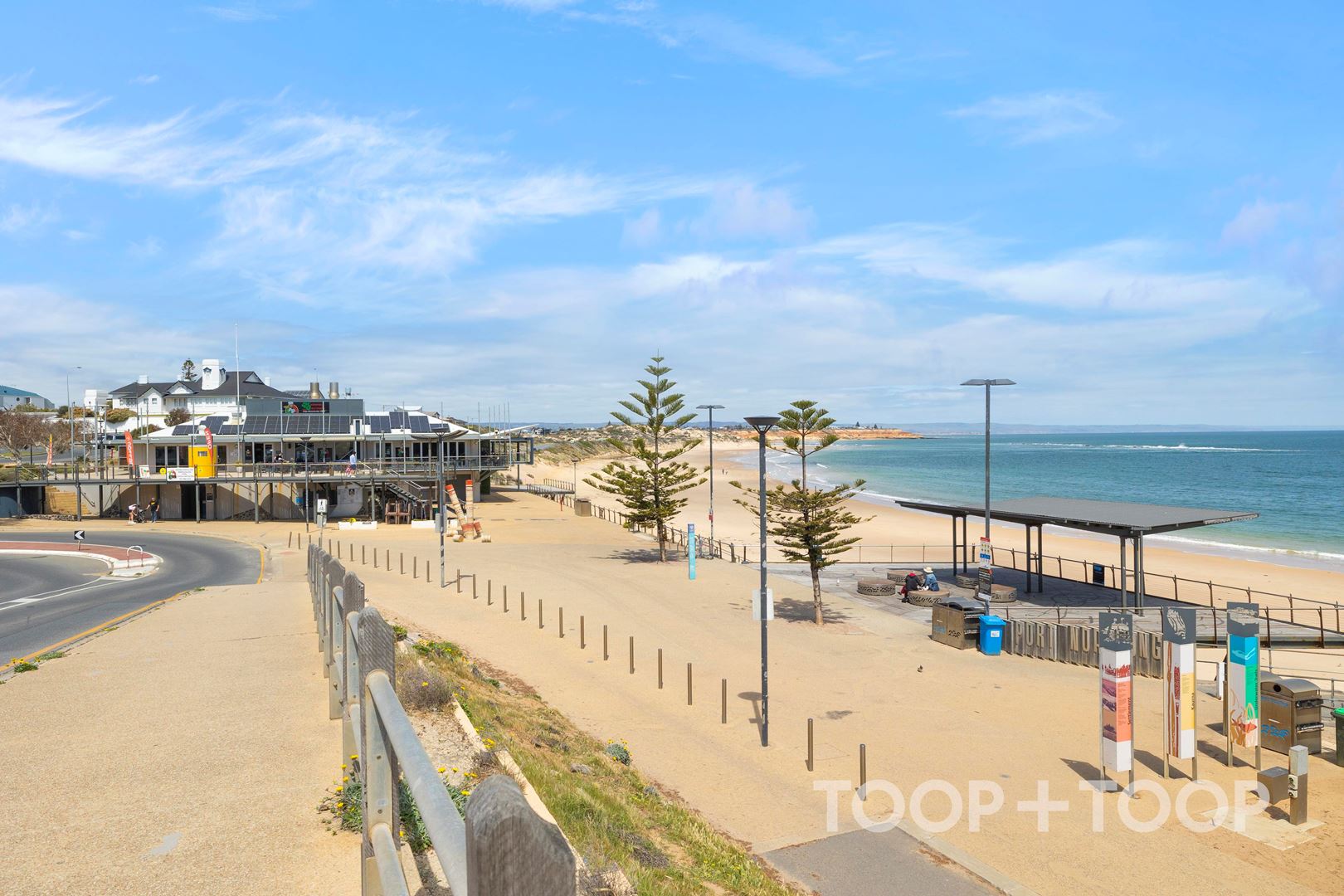 Lot 101 / 364 Honeypot Road, Huntfield Heights SA 5163, Huntfield Heights - Thumbnail 6