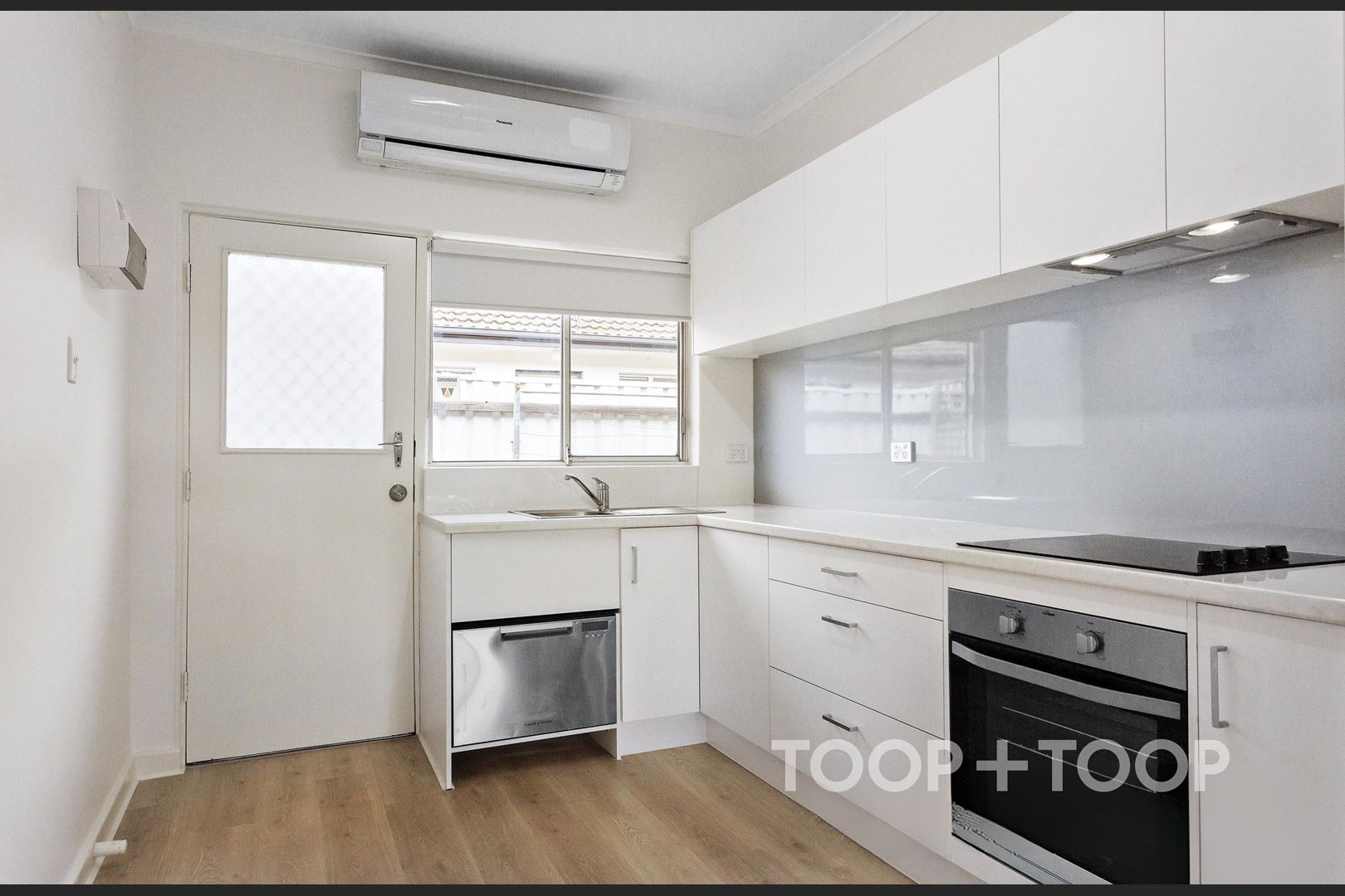 2 / 13 Adelaide Street,Maylands SA 5069, Maylands - Thumbnail 4