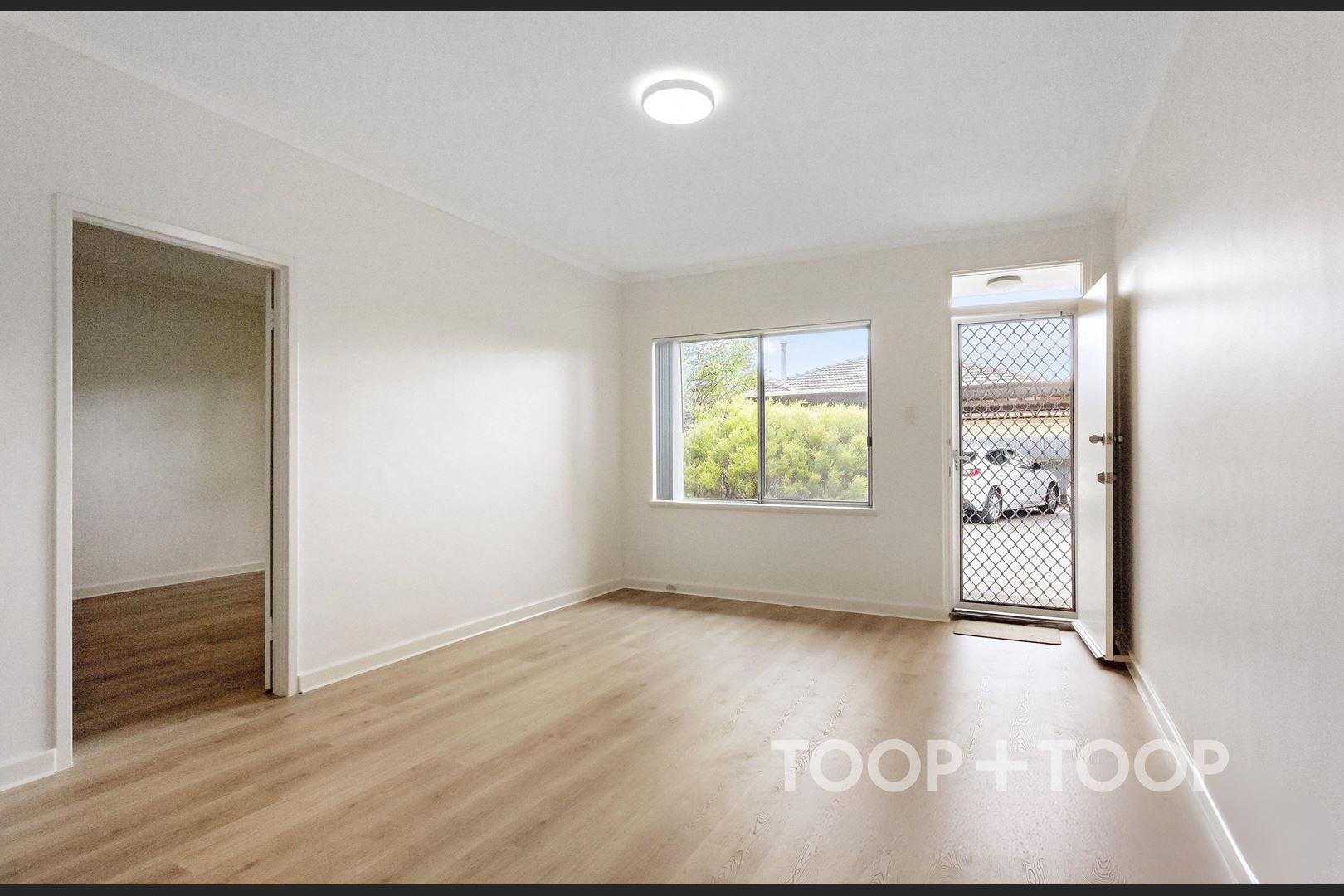 2 / 13 Adelaide Street,Maylands SA 5069, Maylands - Thumbnail 6