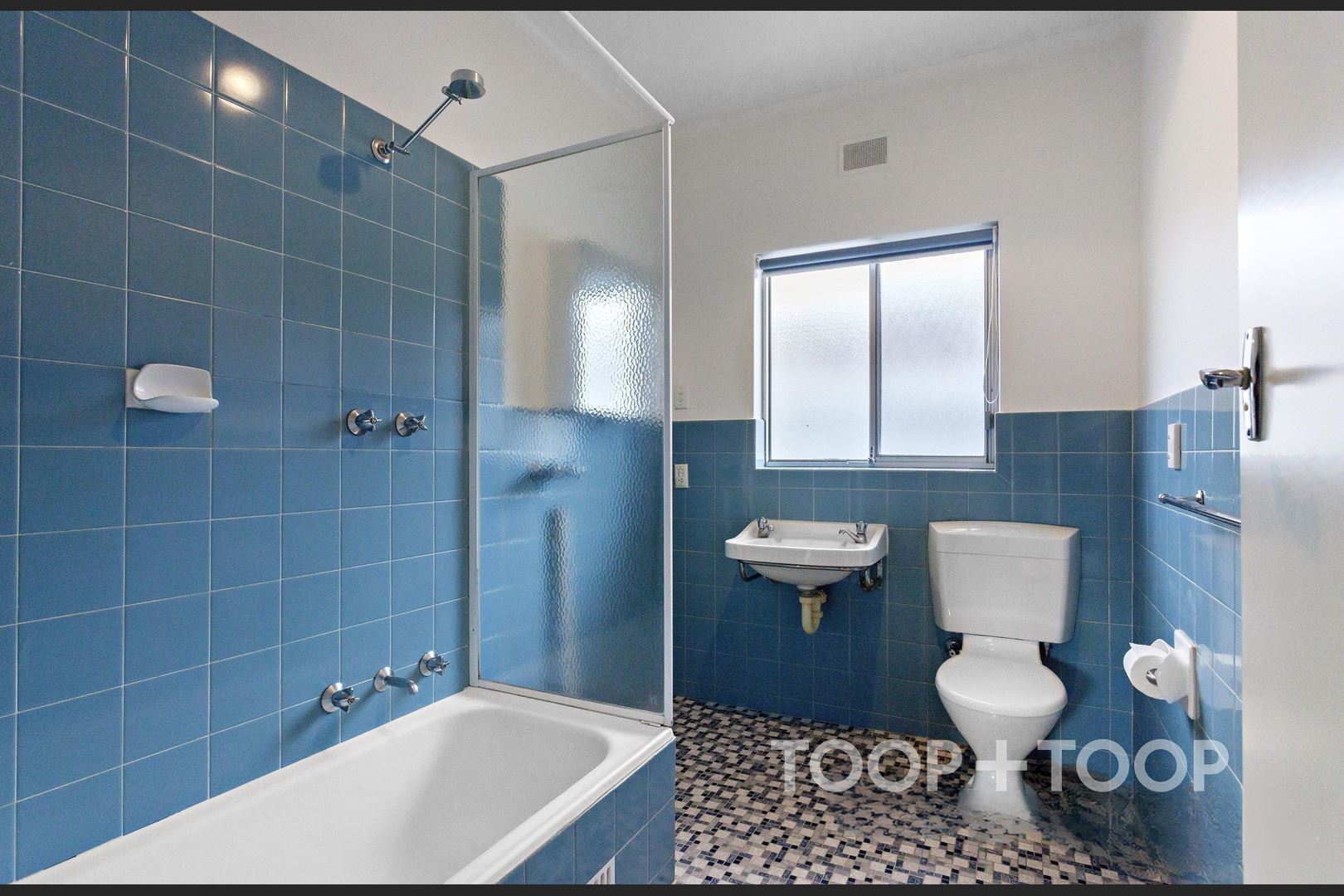 2 / 13 Adelaide Street,Maylands SA 5069, Maylands - Thumbnail 7