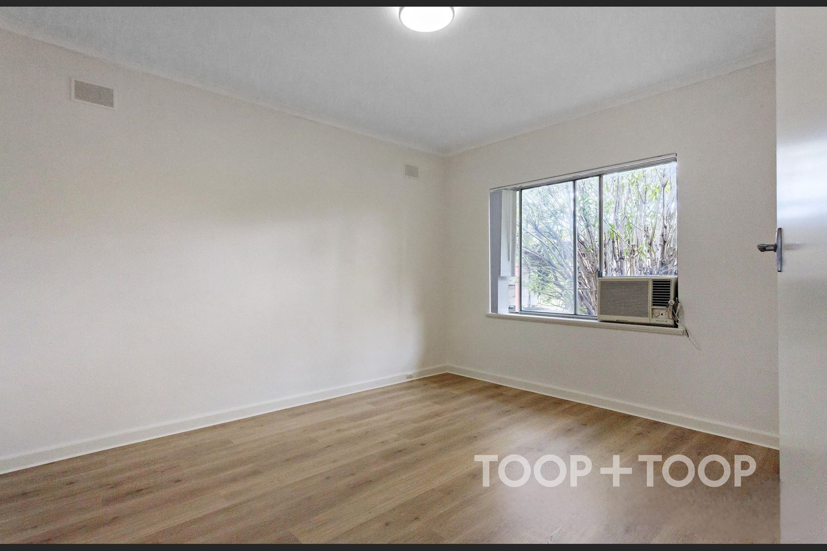 2 / 13 Adelaide Street,Maylands SA 5069, Maylands - Thumbnail 8