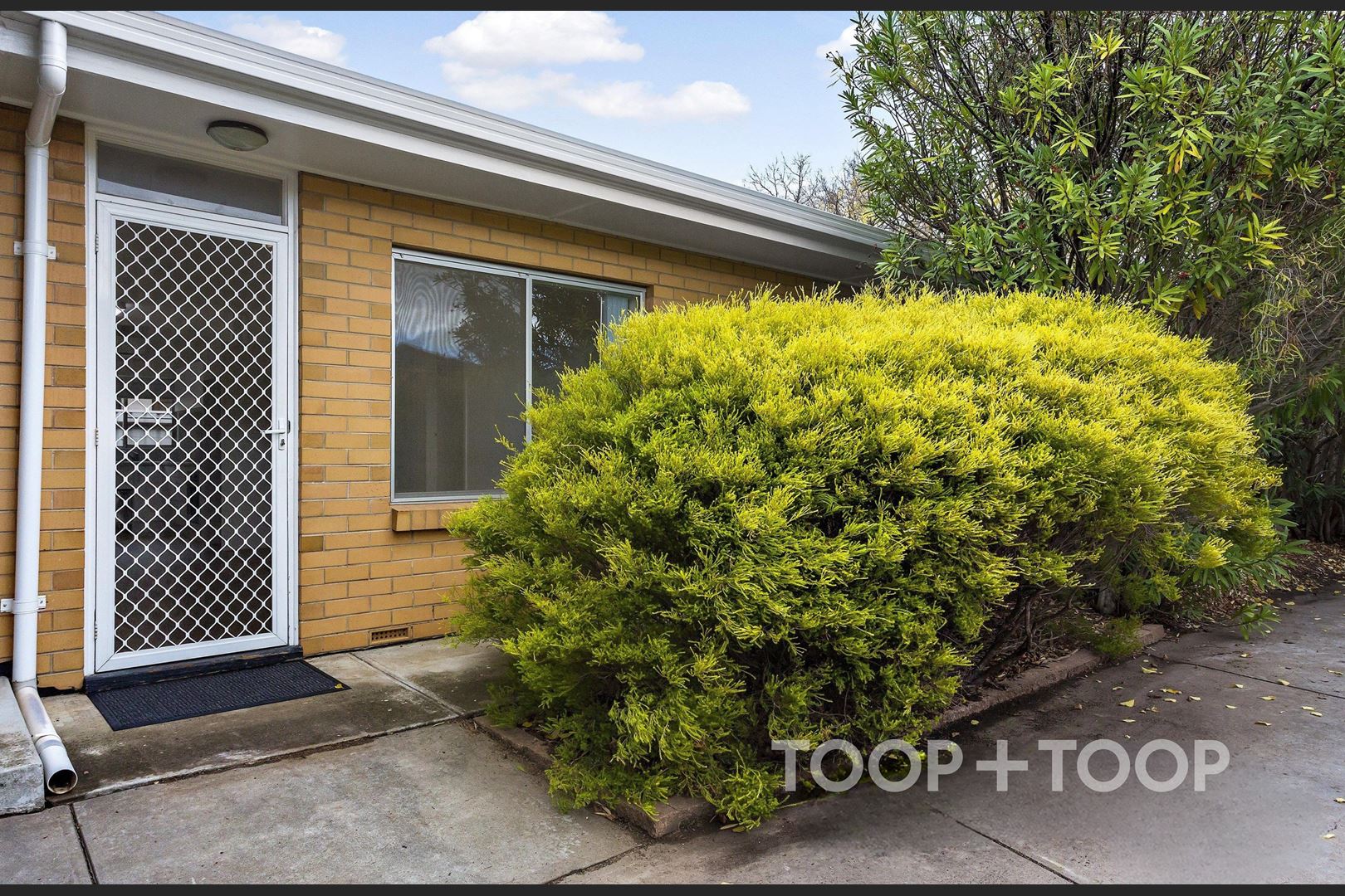 2 / 13 Adelaide Street,Maylands SA 5069, Maylands - Thumbnail 3