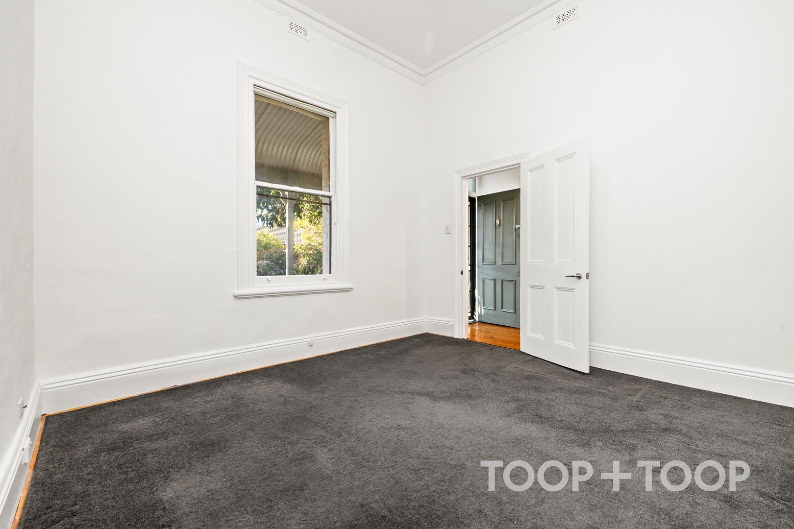 5 Walter Street,Hyde Park SA 5061, Hyde Park - Thumbnail 7