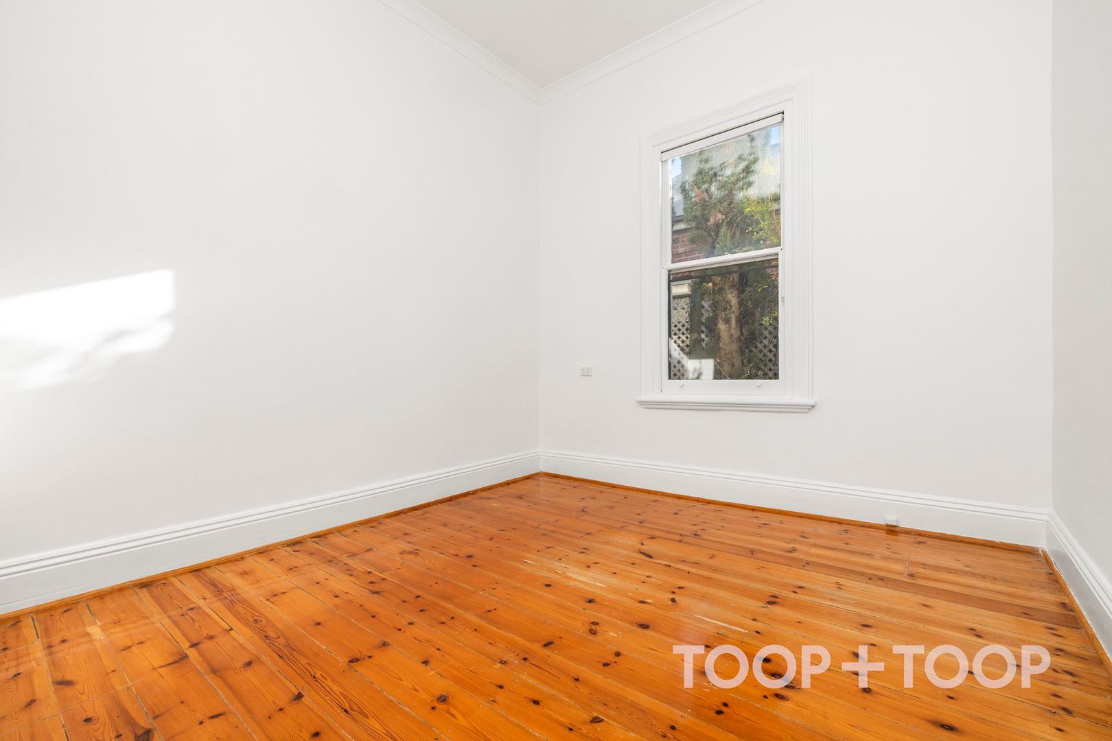 5 Walter Street,Hyde Park SA 5061, Hyde Park - Thumbnail 8