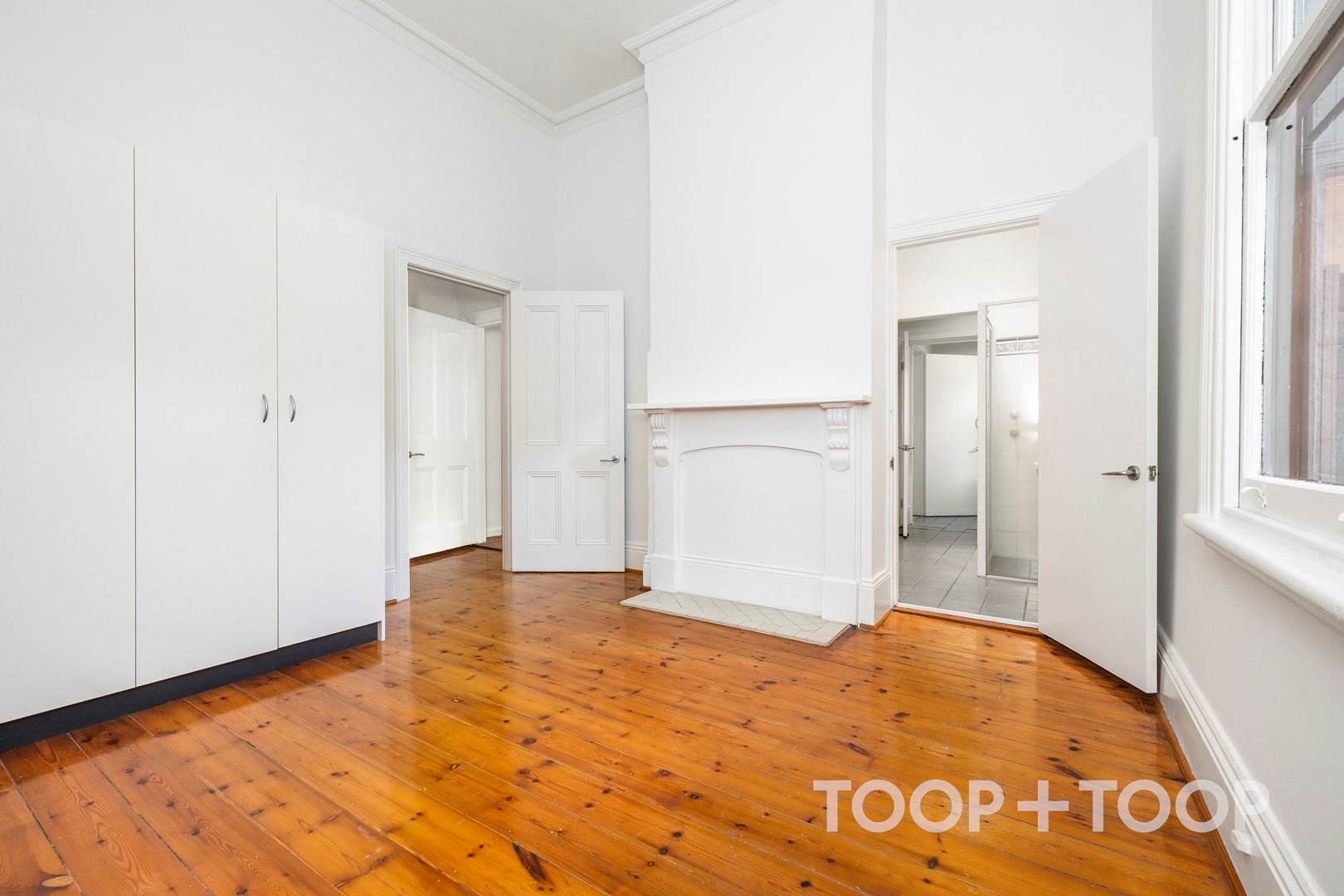 5 Walter Street,Hyde Park SA 5061, Hyde Park - Thumbnail 6