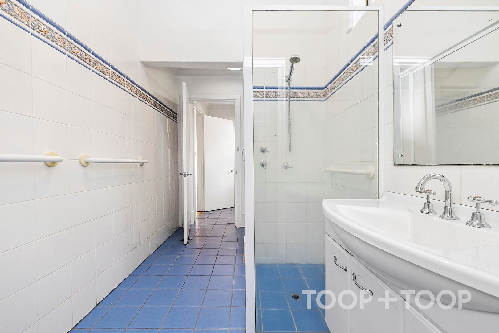 5 Walter Street,Hyde Park SA 5061, Hyde Park - Thumbnail 5