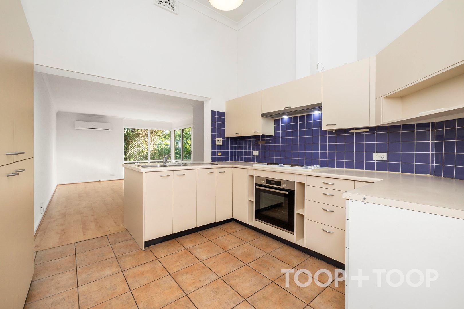 5 Walter Street,Hyde Park SA 5061, Hyde Park - Thumbnail 2