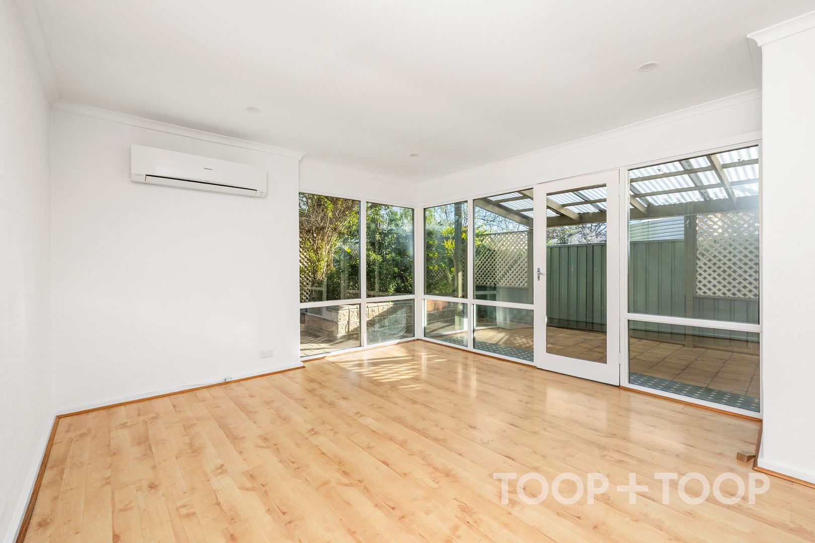 5 Walter Street,Hyde Park SA 5061, Hyde Park - Thumbnail 4
