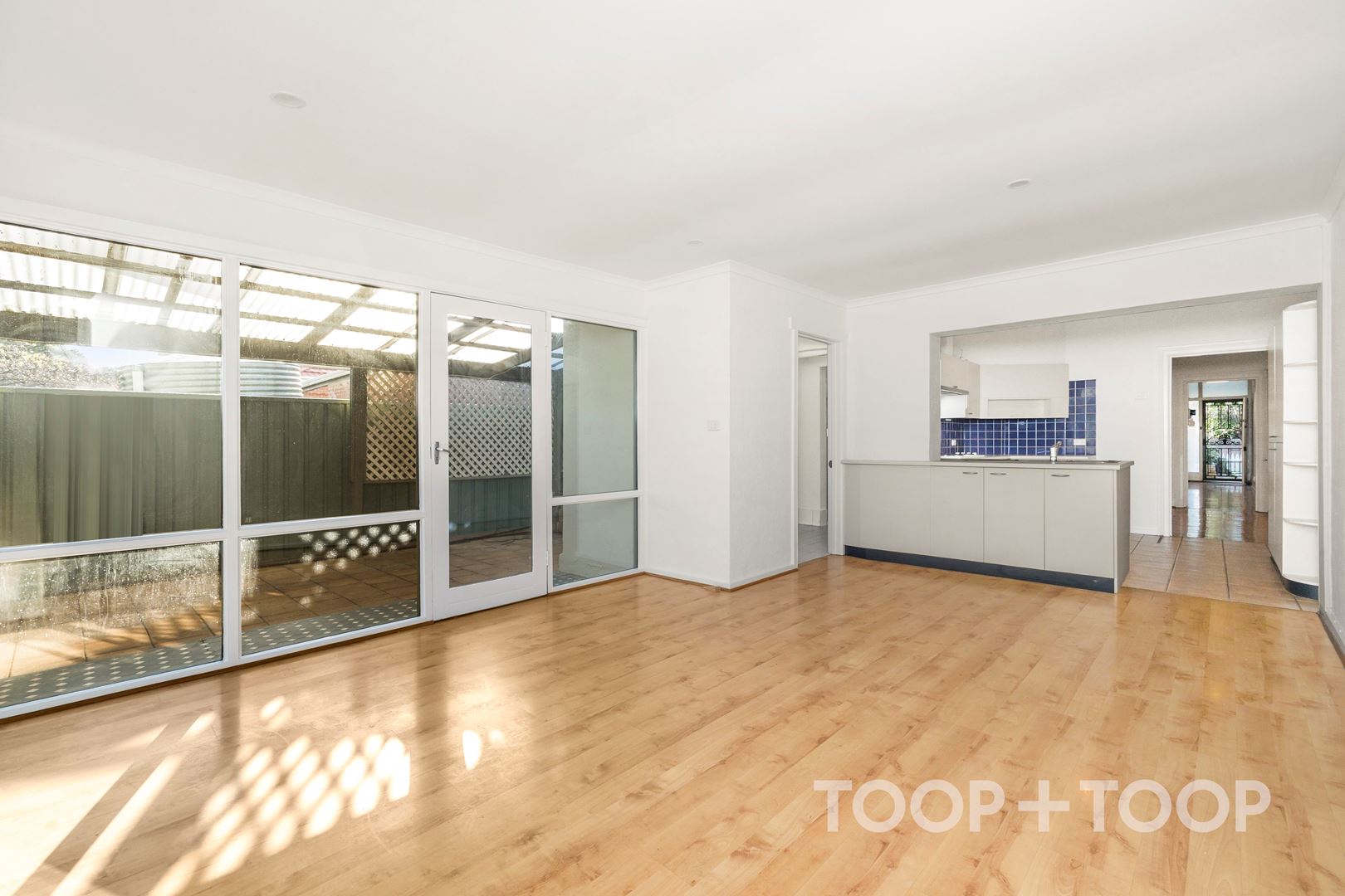 5 Walter Street,Hyde Park SA 5061, Hyde Park - Thumbnail 3