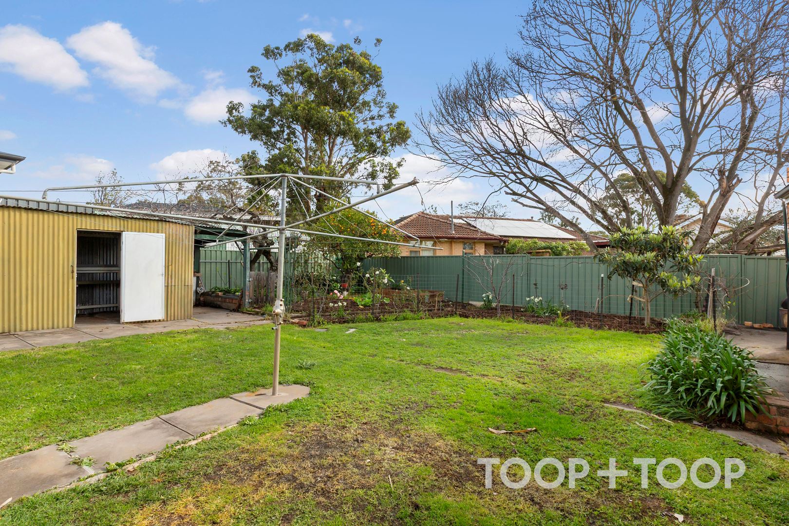 2 Lindsay Street,Rostrevor SA 5073, Rostrevor - Thumbnail 8