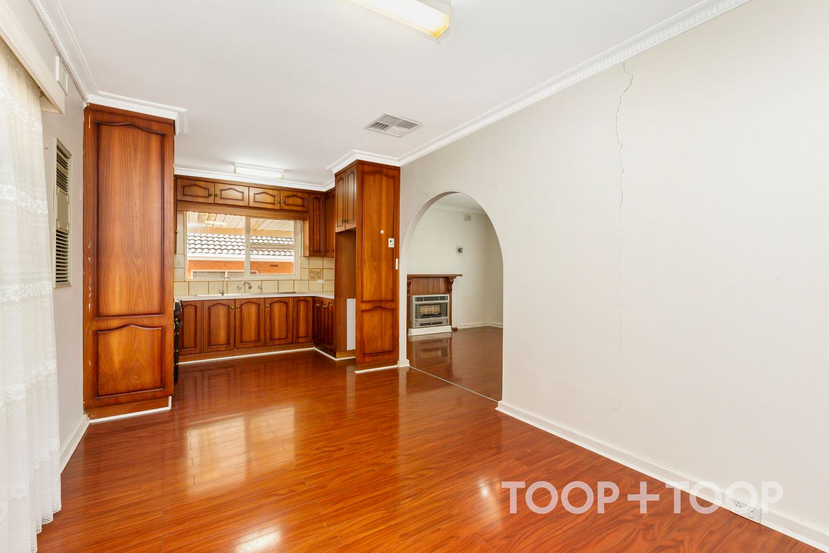 2 Lindsay Street,Rostrevor SA 5073, Rostrevor - Thumbnail 3