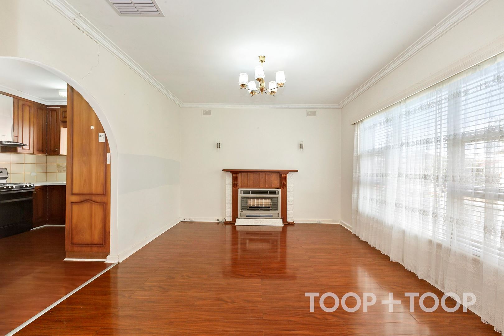 2 Lindsay Street,Rostrevor SA 5073, Rostrevor - Thumbnail 4