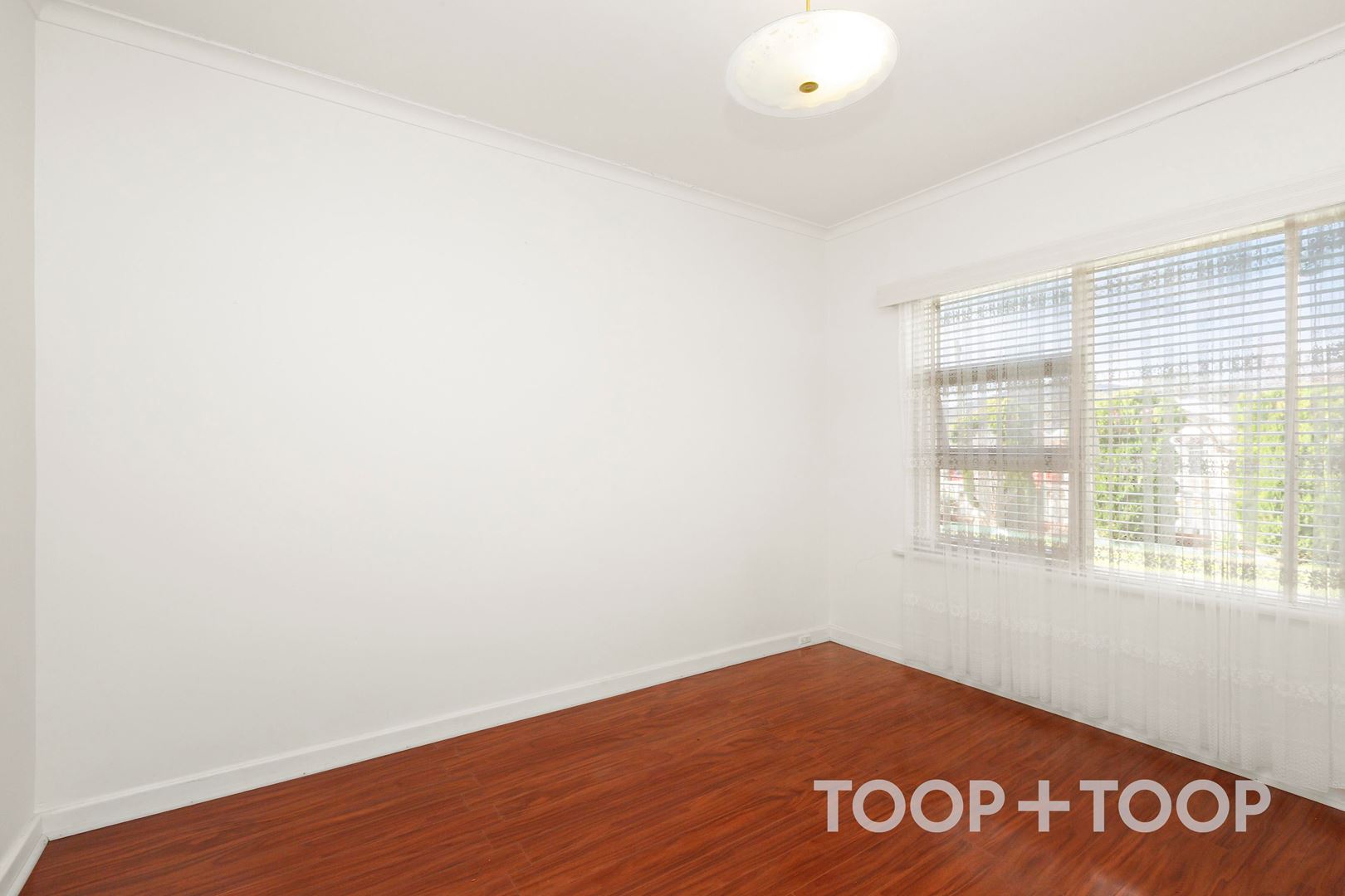 2 Lindsay Street,Rostrevor SA 5073, Rostrevor - Thumbnail 5