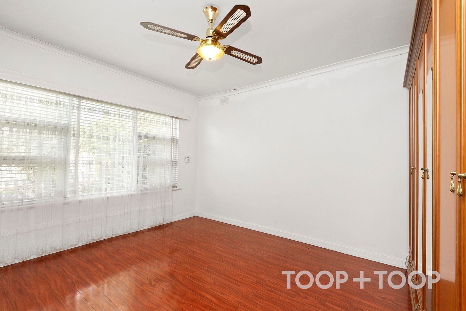 2 Lindsay Street,Rostrevor SA 5073, Rostrevor - Thumbnail 6