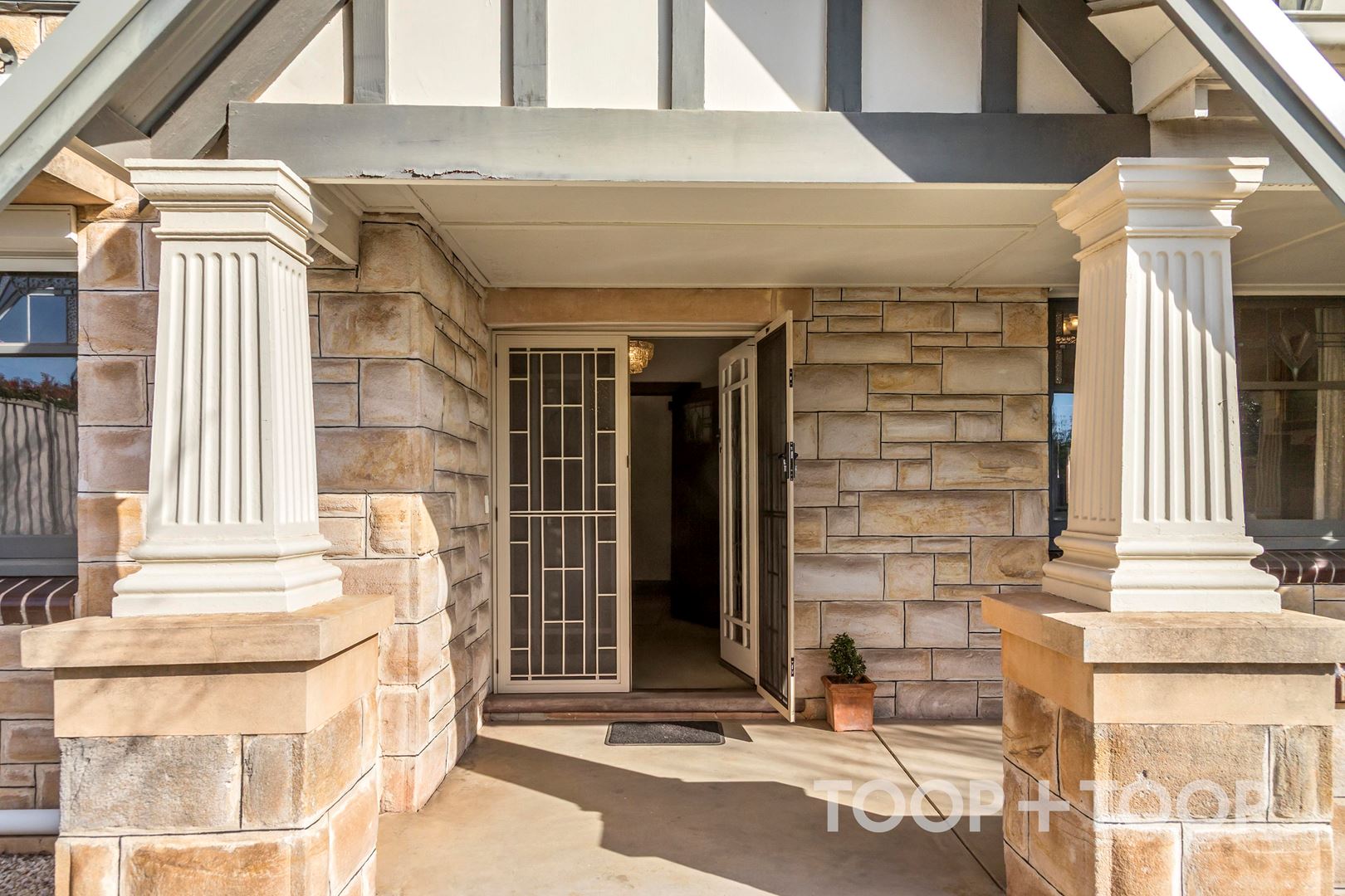 75 Cross Road, Urrbrae SA 5064, Urrbrae - Thumbnail 3
