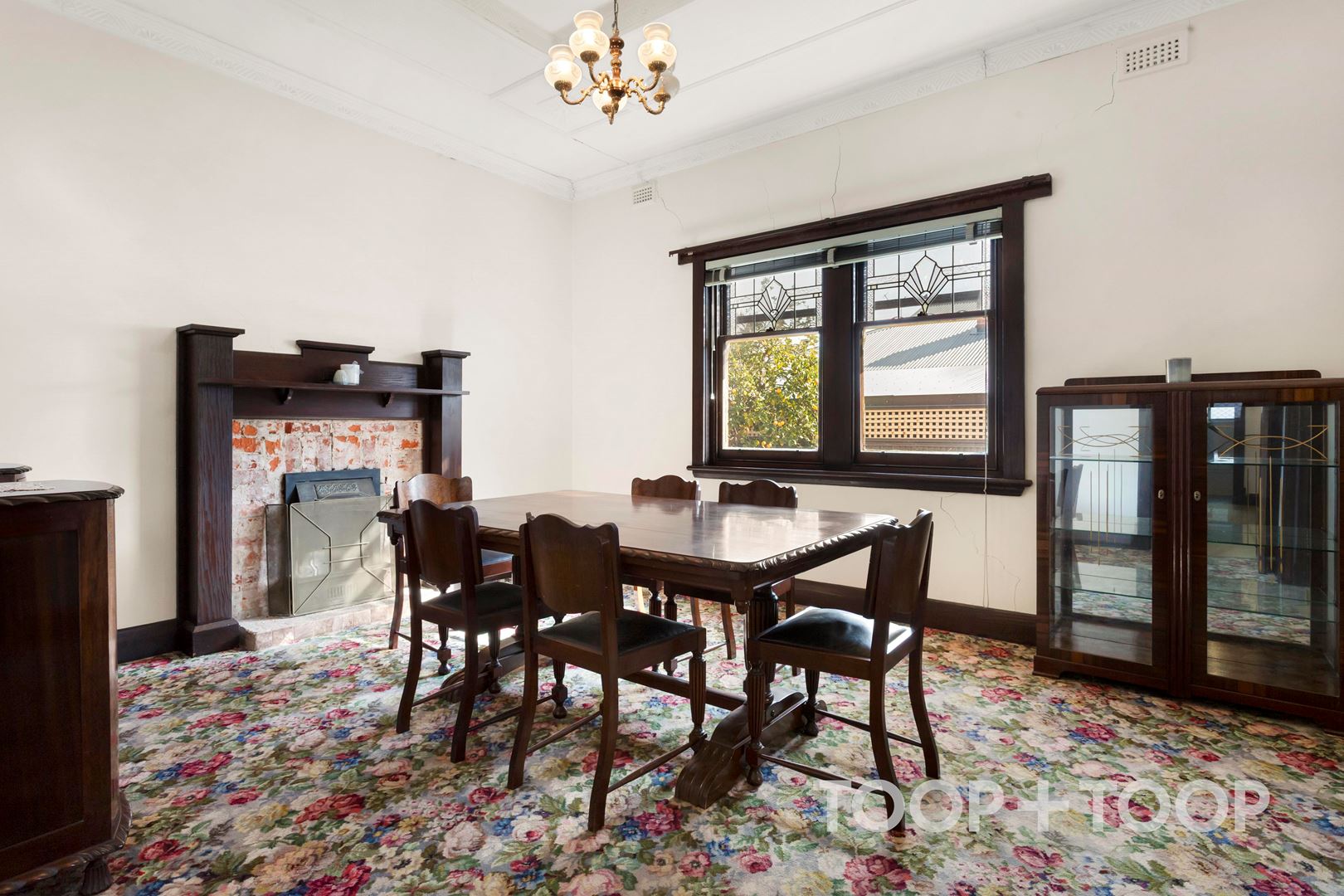 75 Cross Road, Urrbrae SA 5064, Urrbrae - Thumbnail 6
