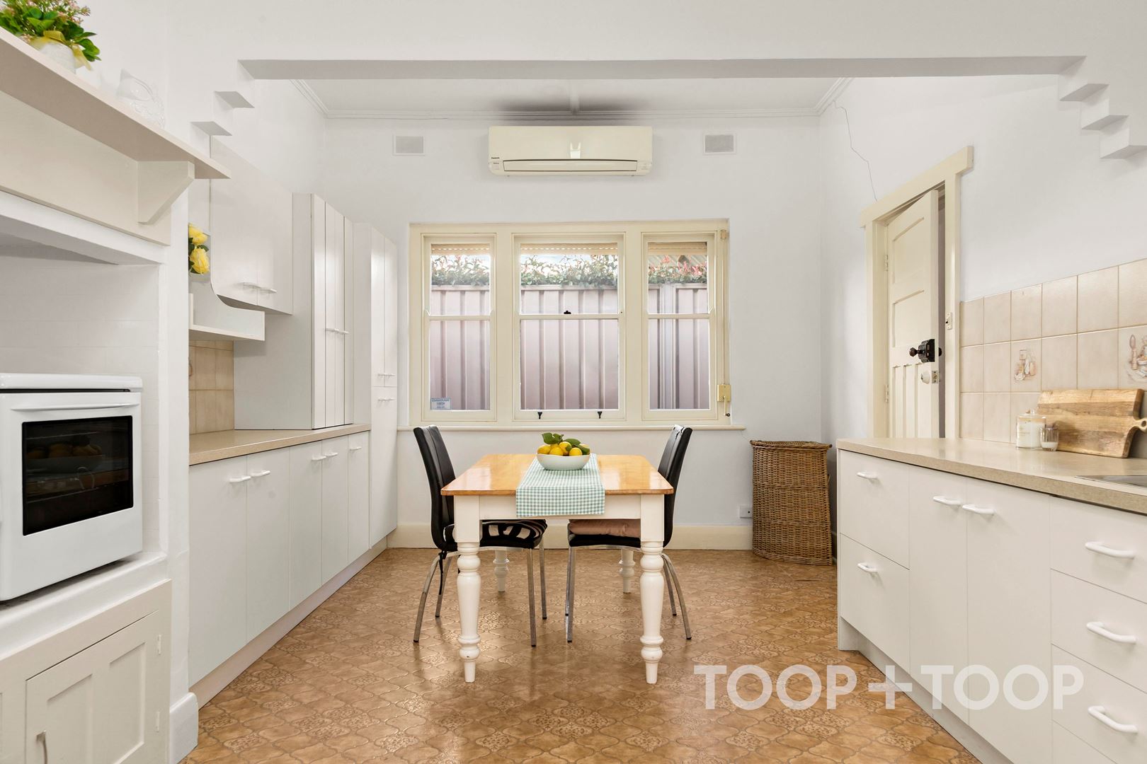 75 Cross Road, Urrbrae SA 5064, Urrbrae - Thumbnail 7