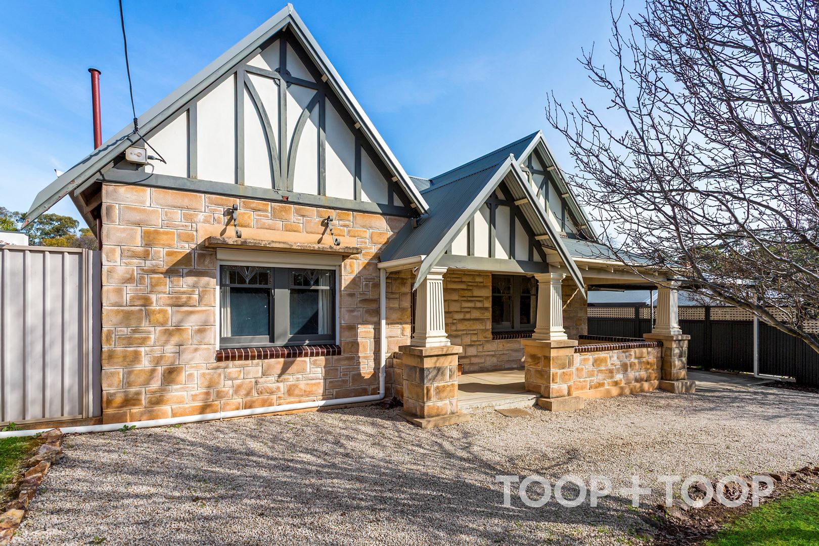 75 Cross Road, Urrbrae SA 5064, Urrbrae - Thumbnail 2