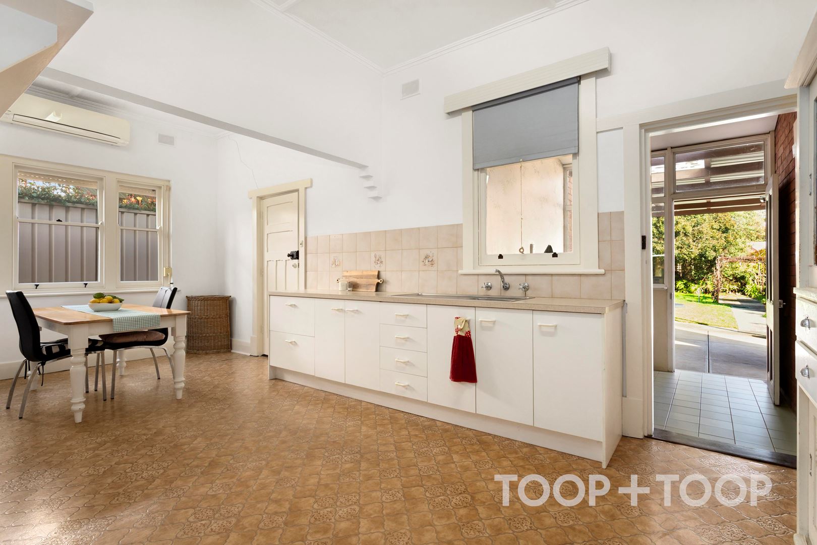 75 Cross Road, Urrbrae SA 5064, Urrbrae - Thumbnail 8
