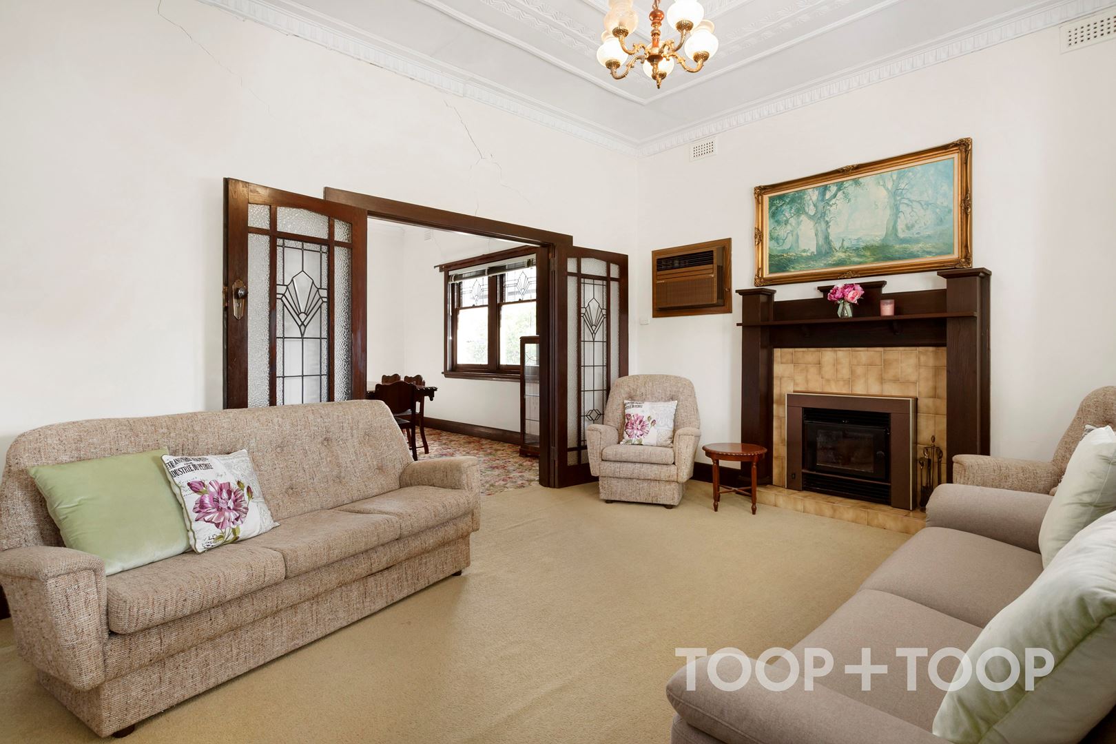 75 Cross Road, Urrbrae SA 5064, Urrbrae - Thumbnail 4