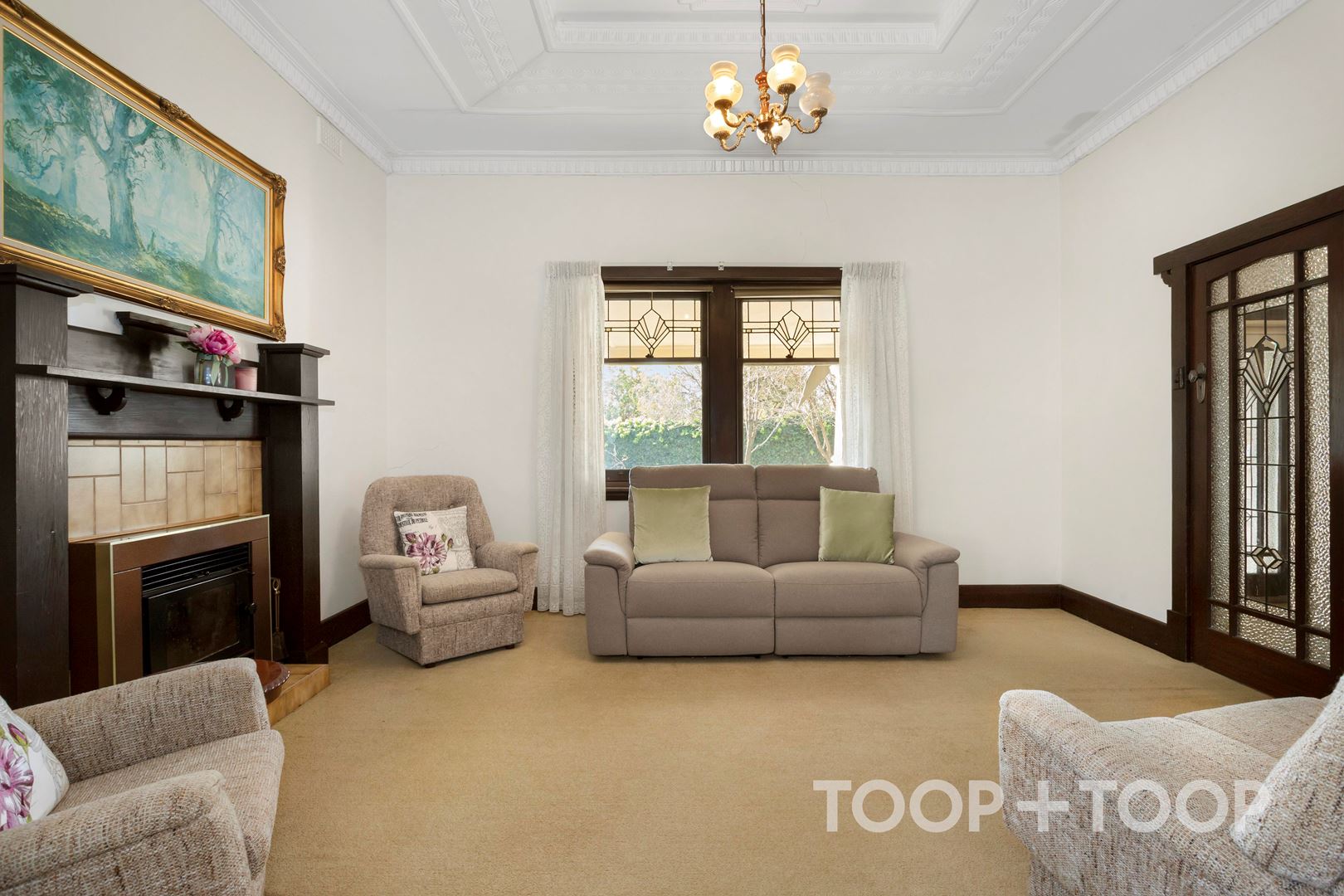 75 Cross Road, Urrbrae SA 5064, Urrbrae - Thumbnail 5