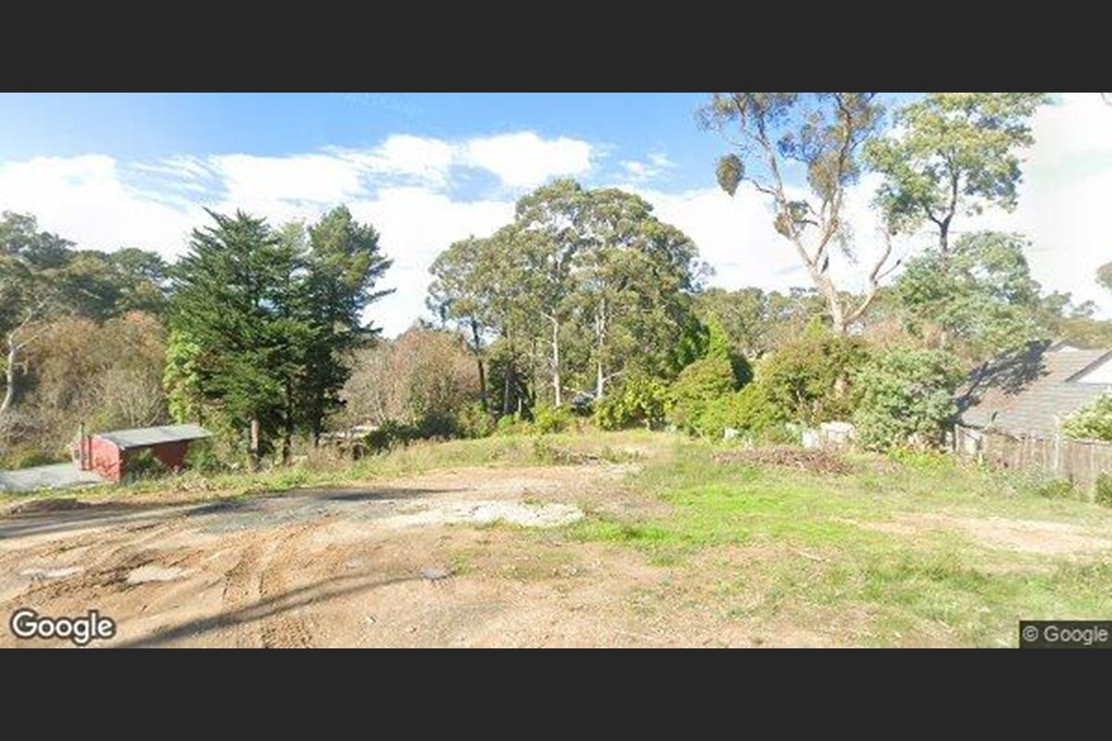 51 Mabel Street, Stirling SA 5152, Stirling - Thumbnail 2