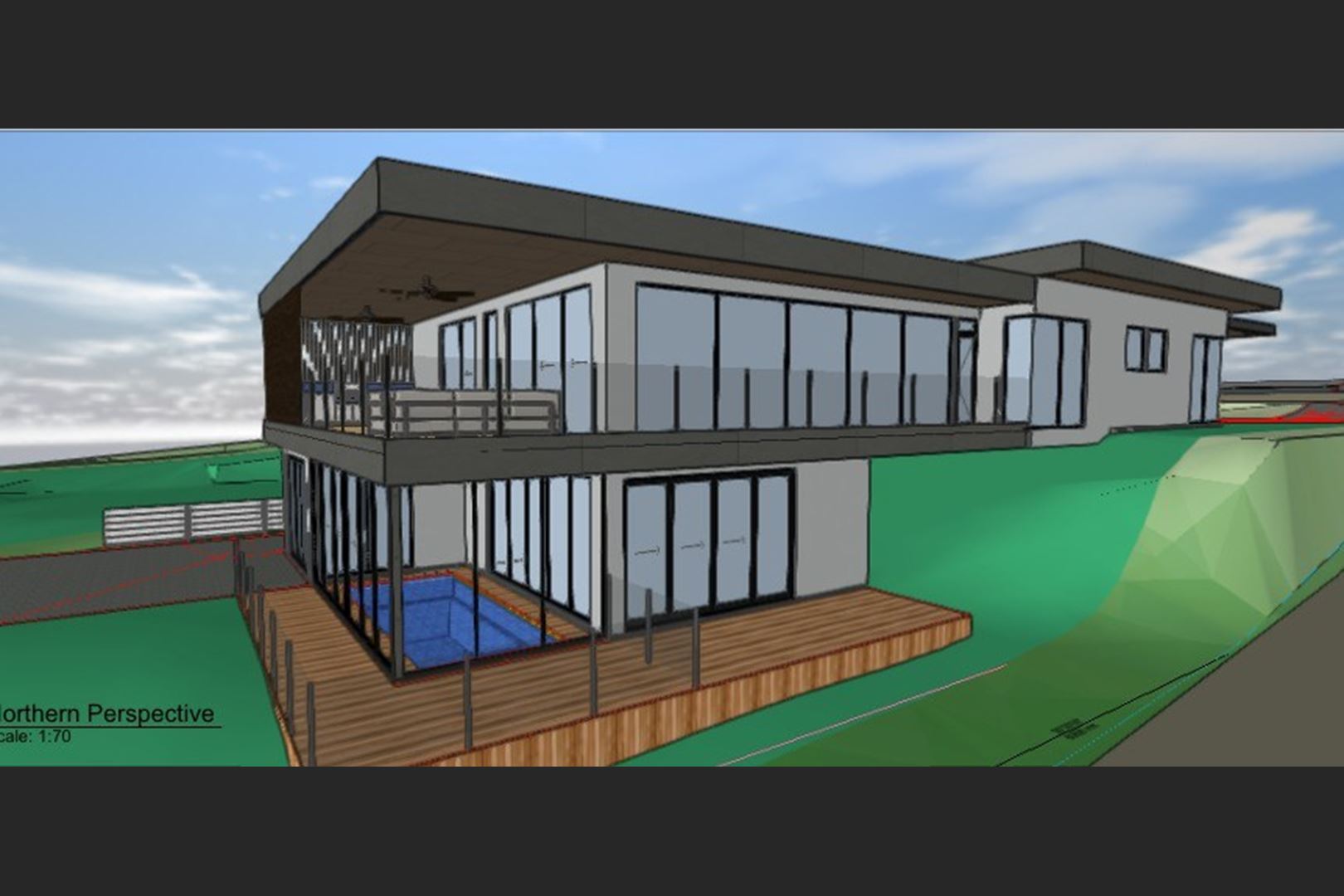 51 Mabel Street, Stirling SA 5152, Stirling - Thumbnail 3