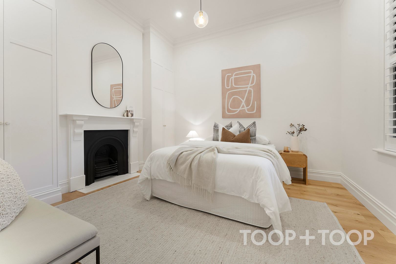 12 Henry Street, Payneham SA 5070, Payneham - Thumbnail 8