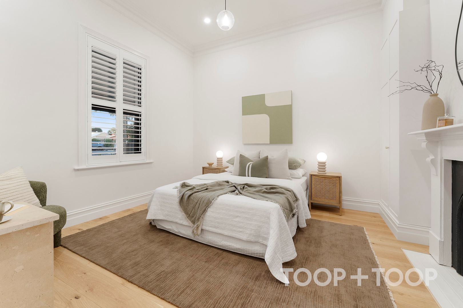 12 Henry Street, Payneham SA 5070, Payneham - Thumbnail 4