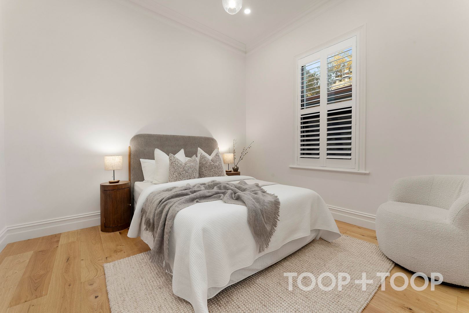 12 Henry Street, Payneham SA 5070, Payneham - Thumbnail 5