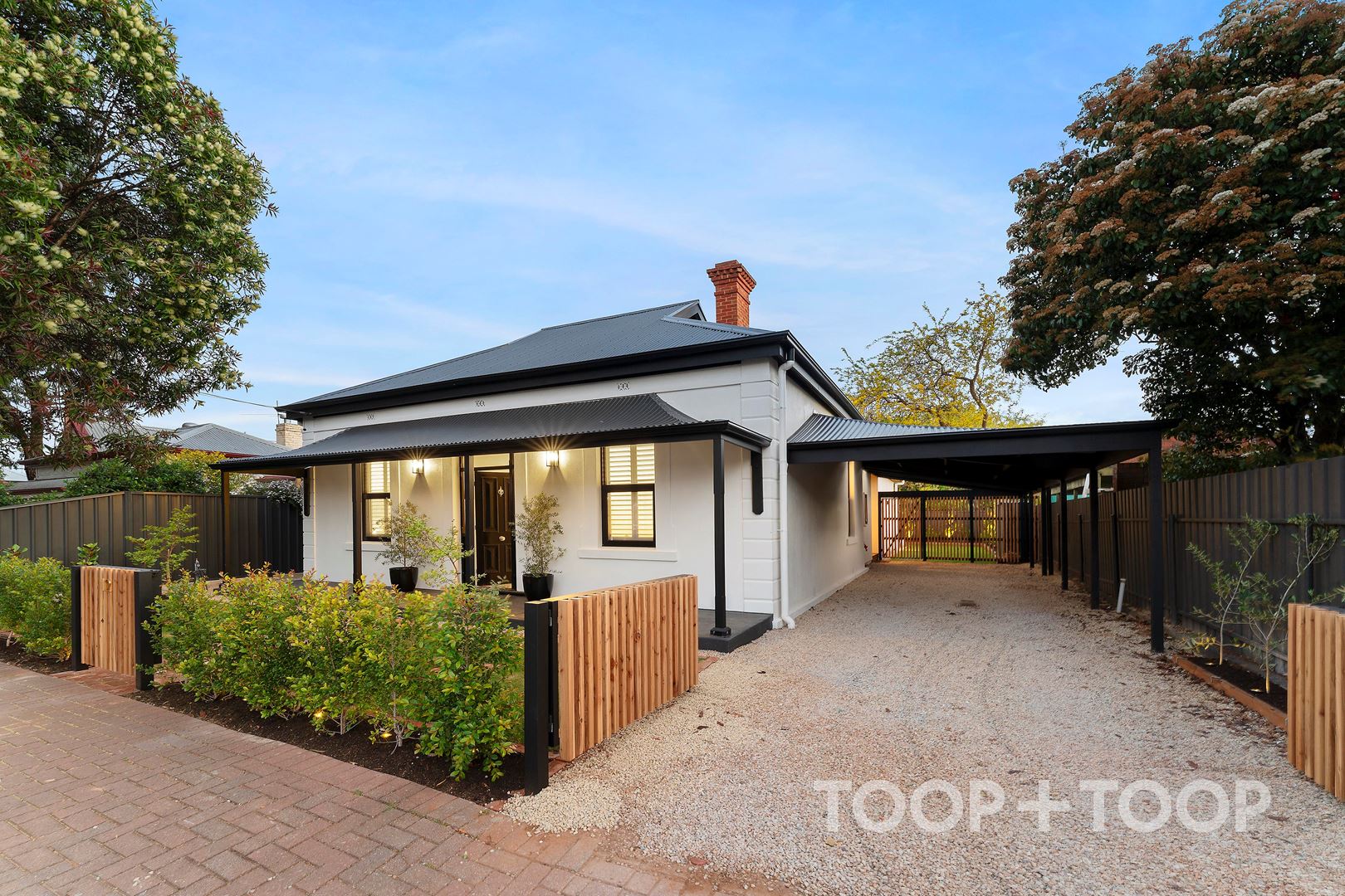 12 Henry Street, Payneham SA 5070, Payneham - Thumbnail 2