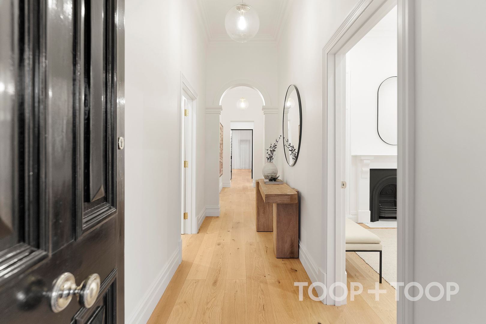 12 Henry Street, Payneham SA 5070, Payneham - Thumbnail 3