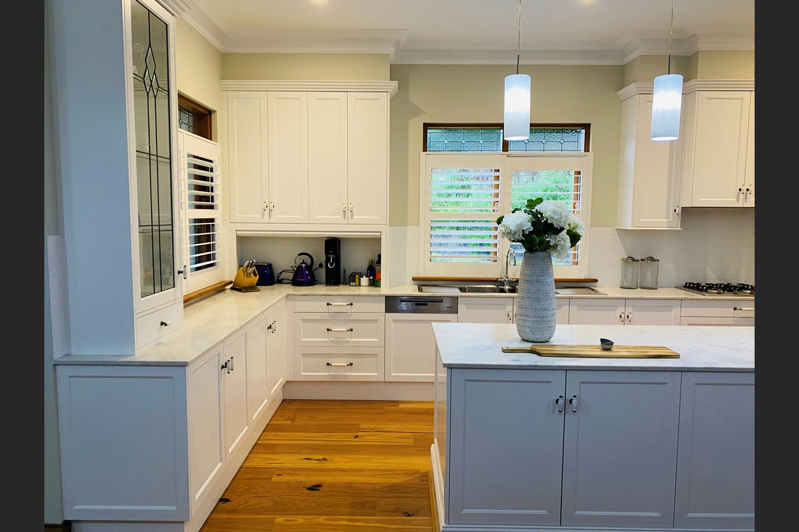 12 Berry Crescent,Burnside SA 5066, Burnside - Thumbnail 2